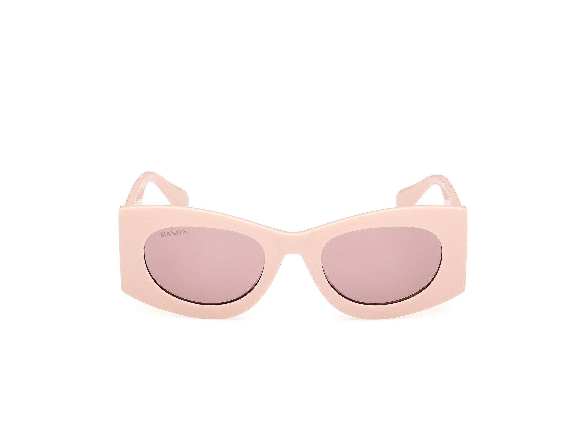 MAX &CO MO0131 72S 52