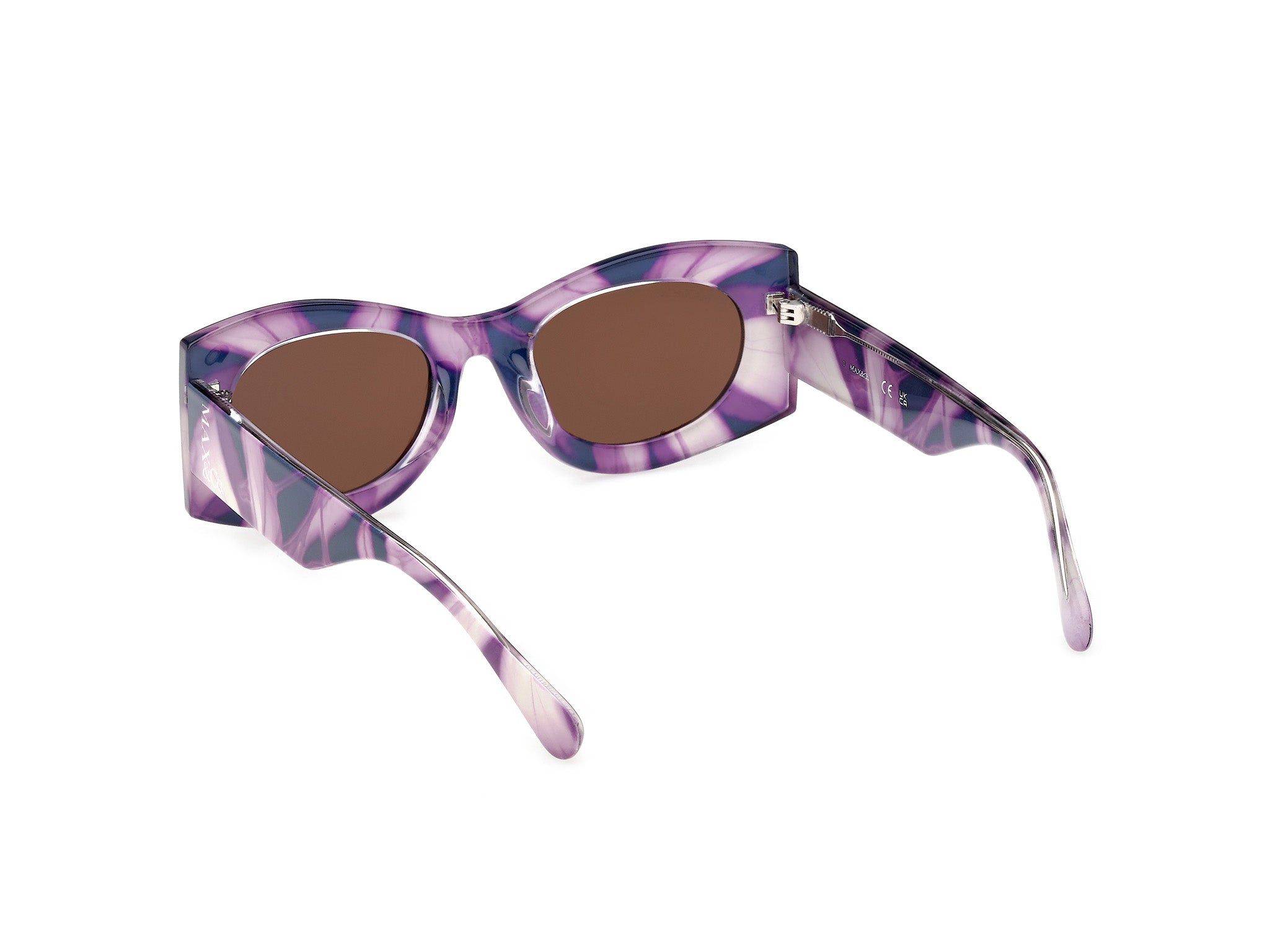 MAX &CO MO0131 81E 52