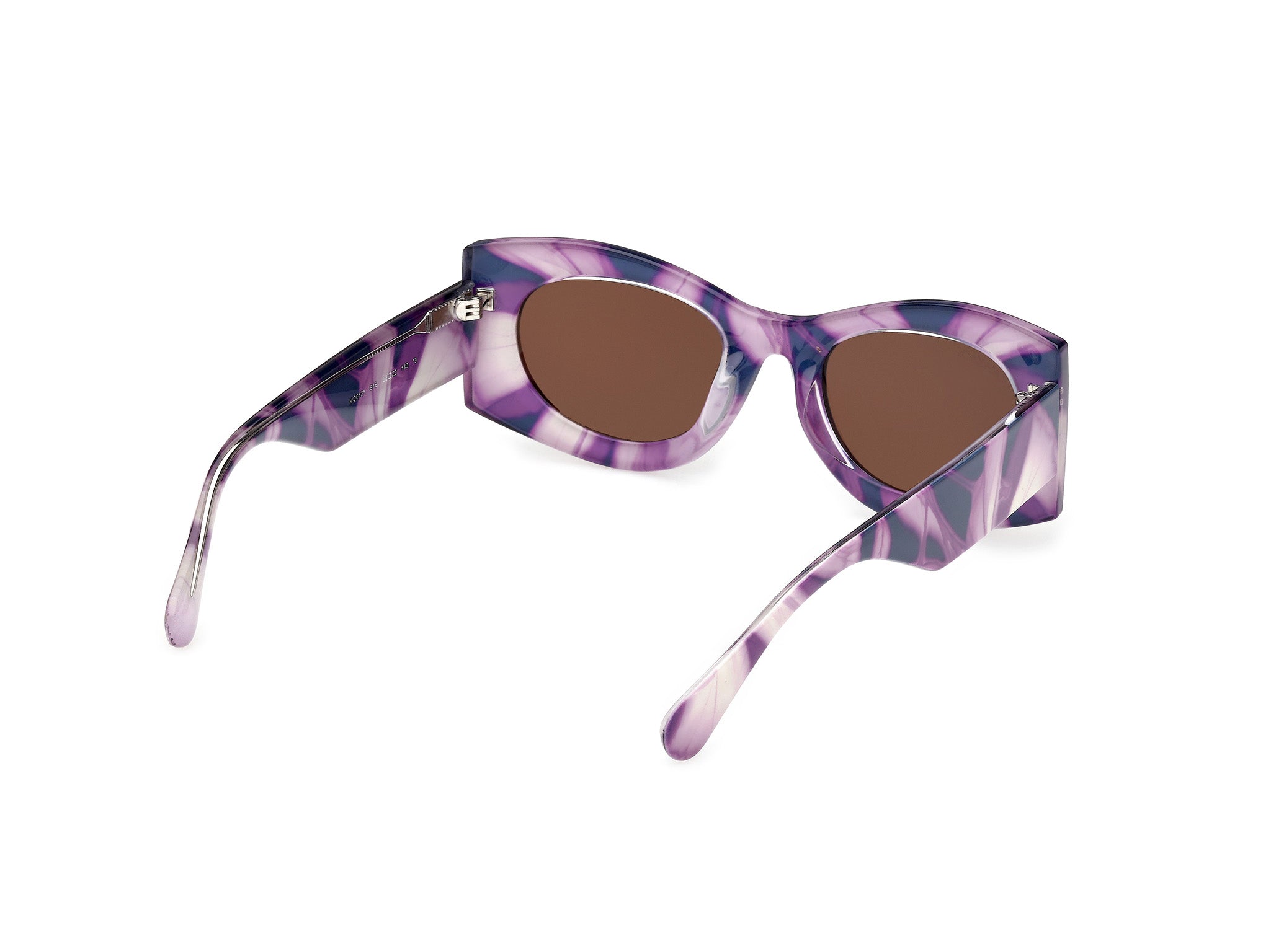 MAX &CO MO0131 81E 52