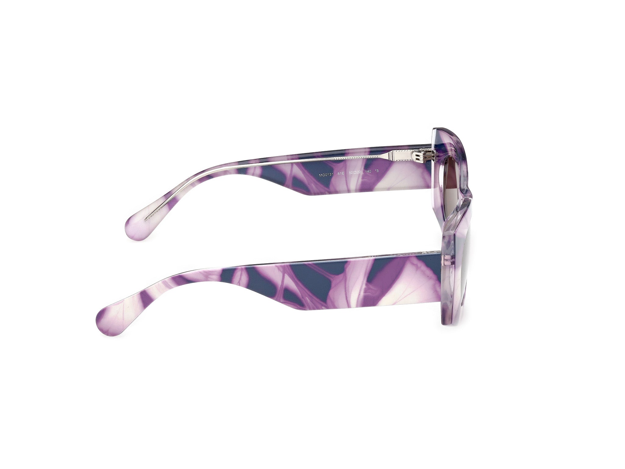 MAX &CO MO0131 81E 52