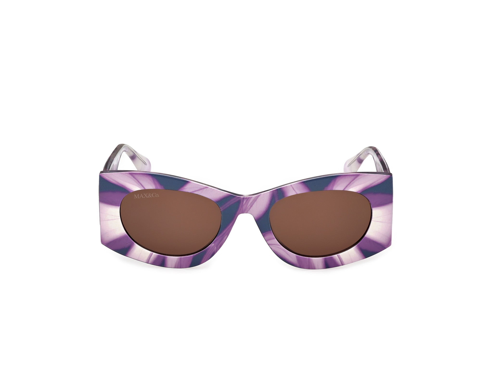 MAX &CO MO0131 81E 52