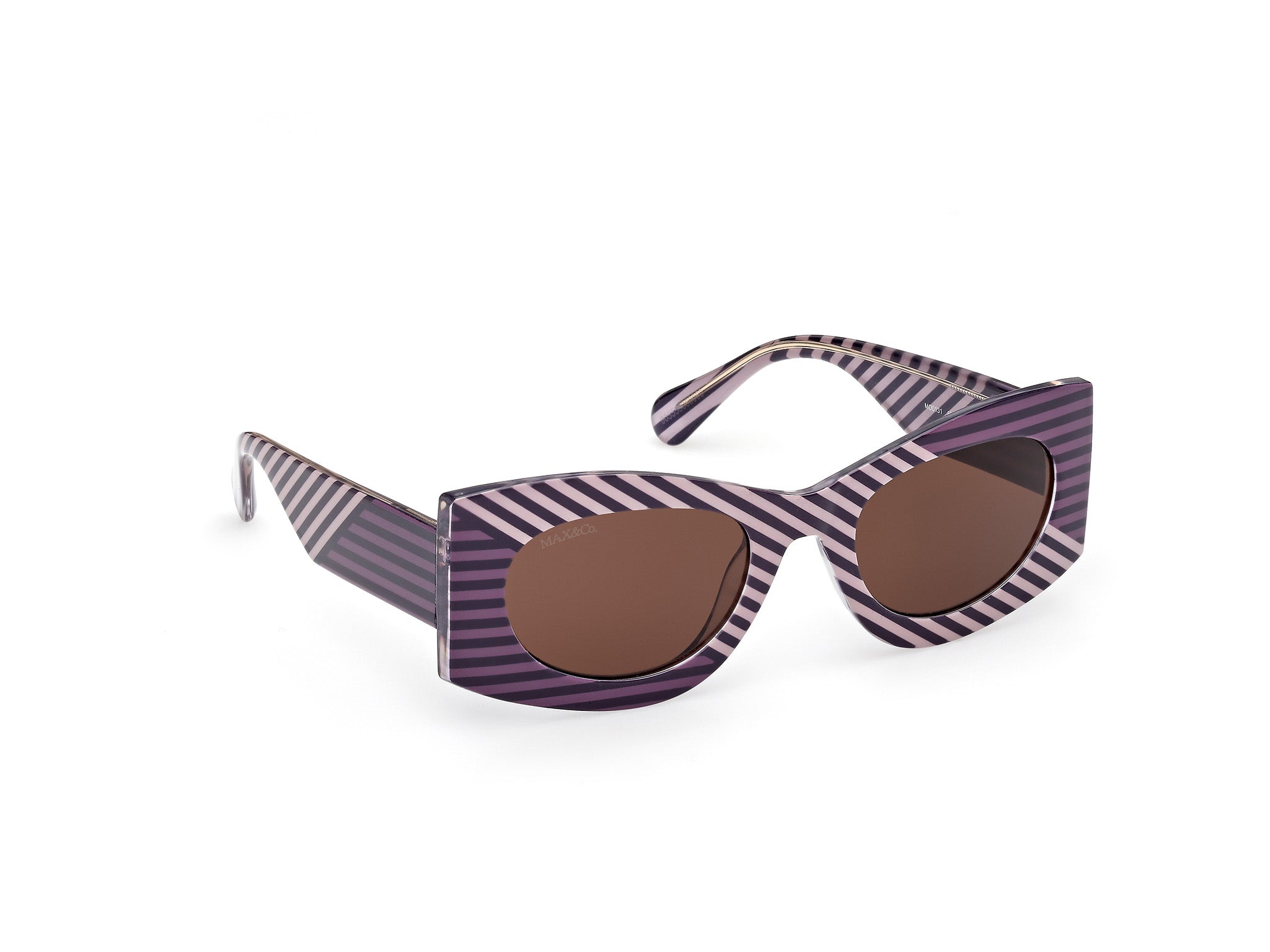 MAX &CO MO0131 83E 52