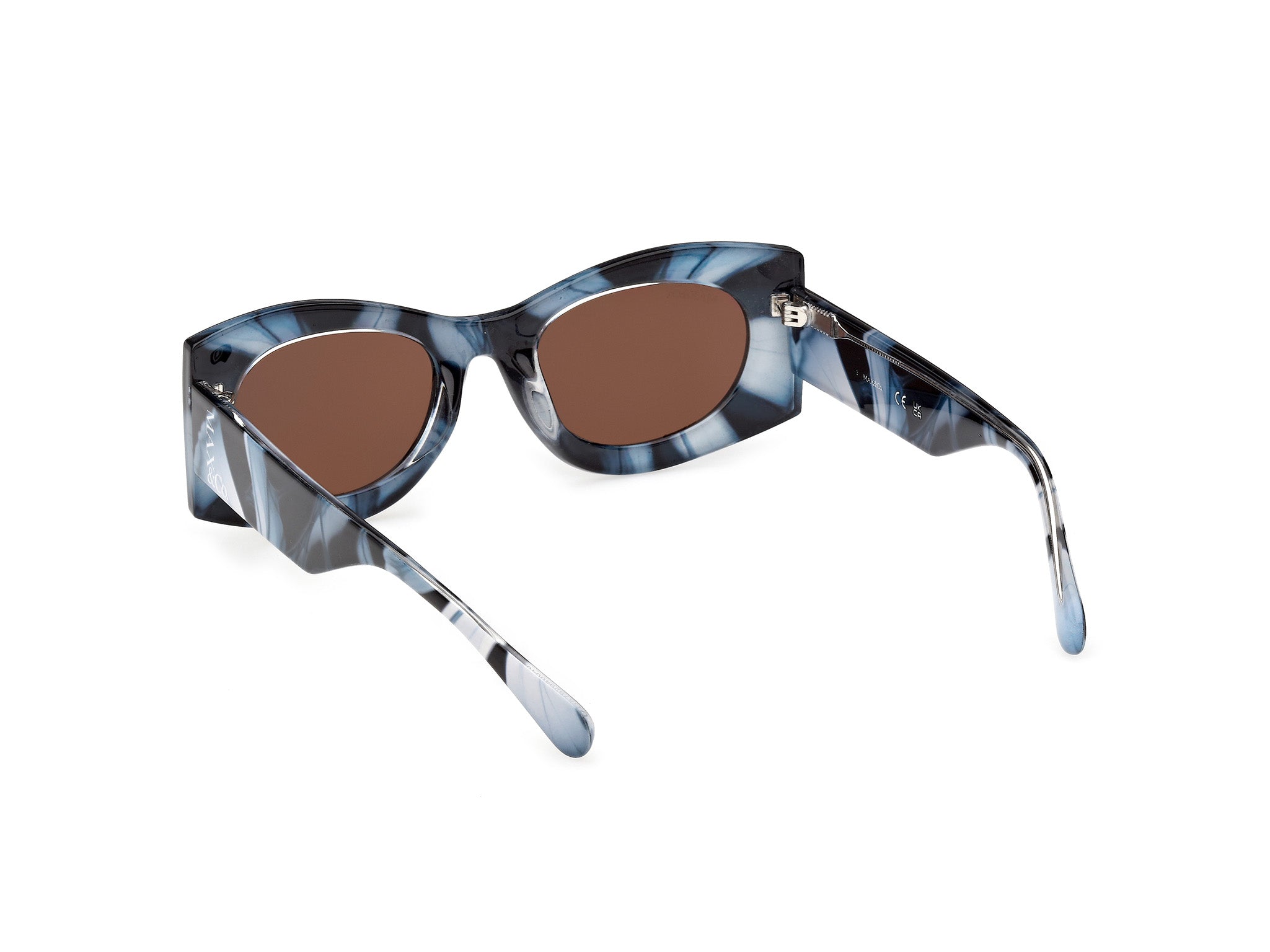 MAX &CO MO0131 90E 52