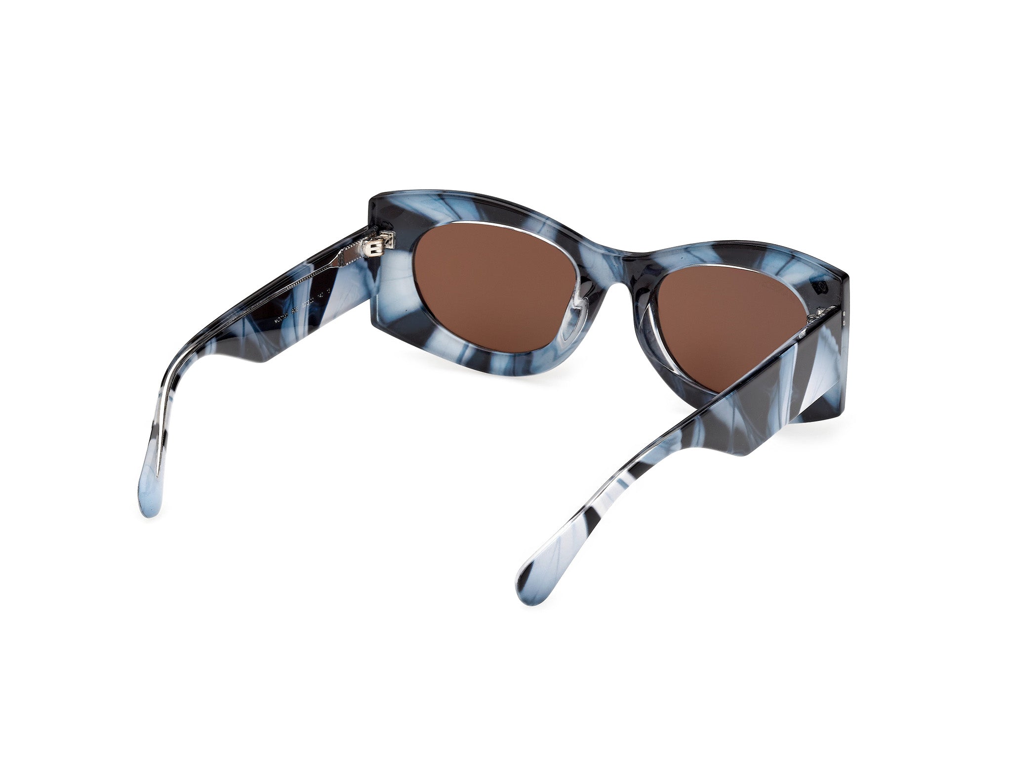 MAX &CO MO0131 90E 52