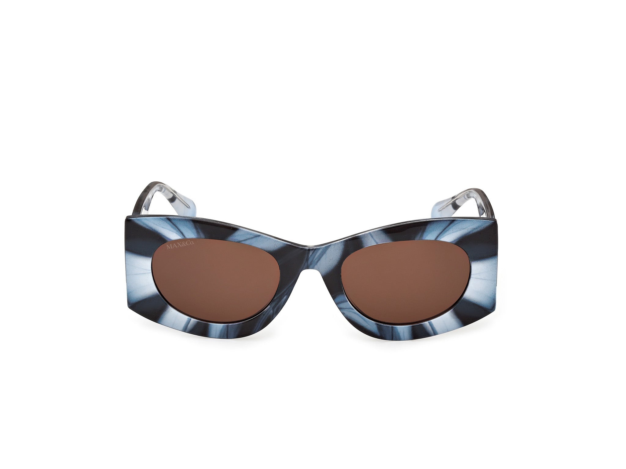 MAX &CO MO0131 90E 52