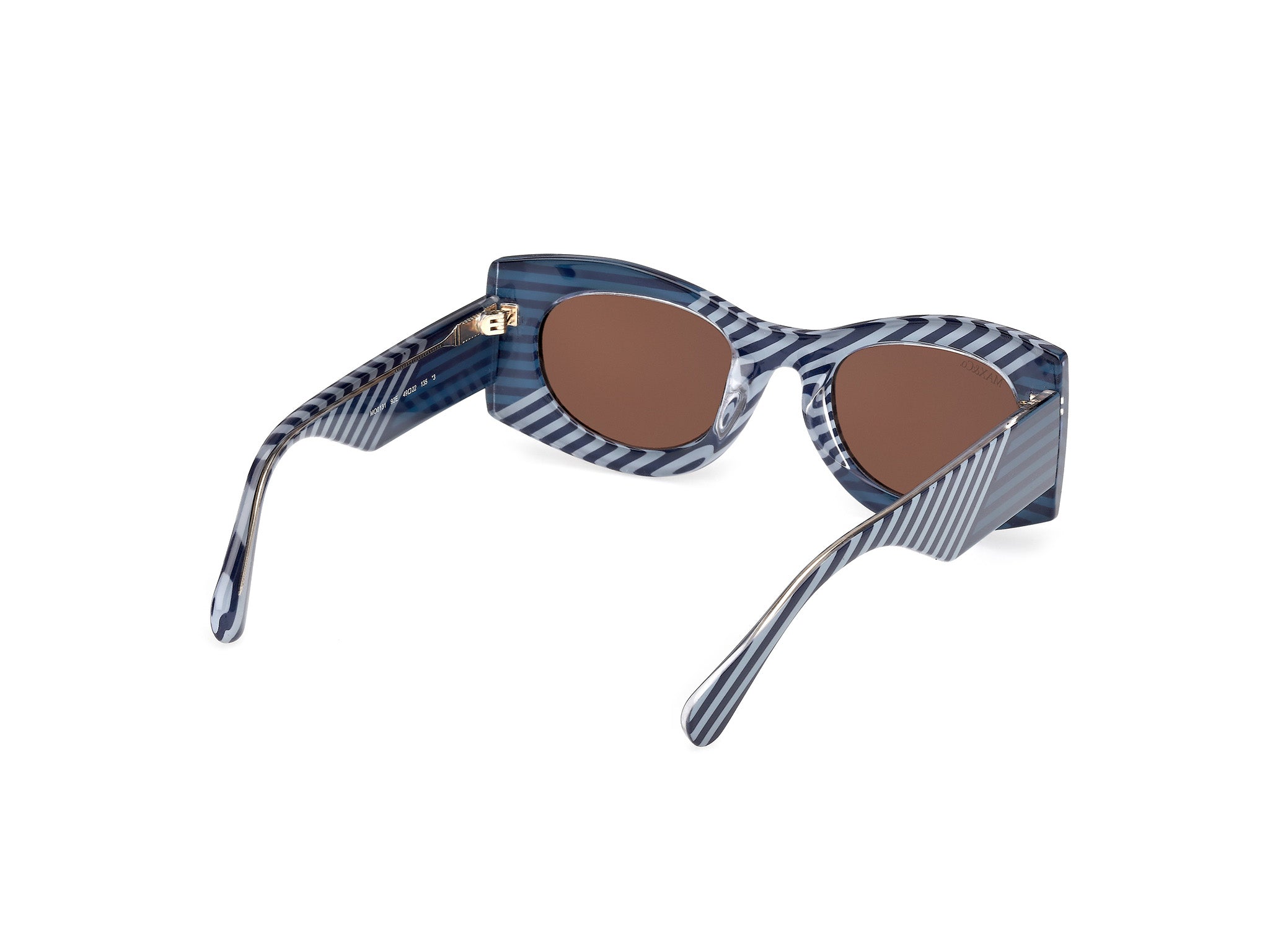 MAX &CO MO0131 92E 49