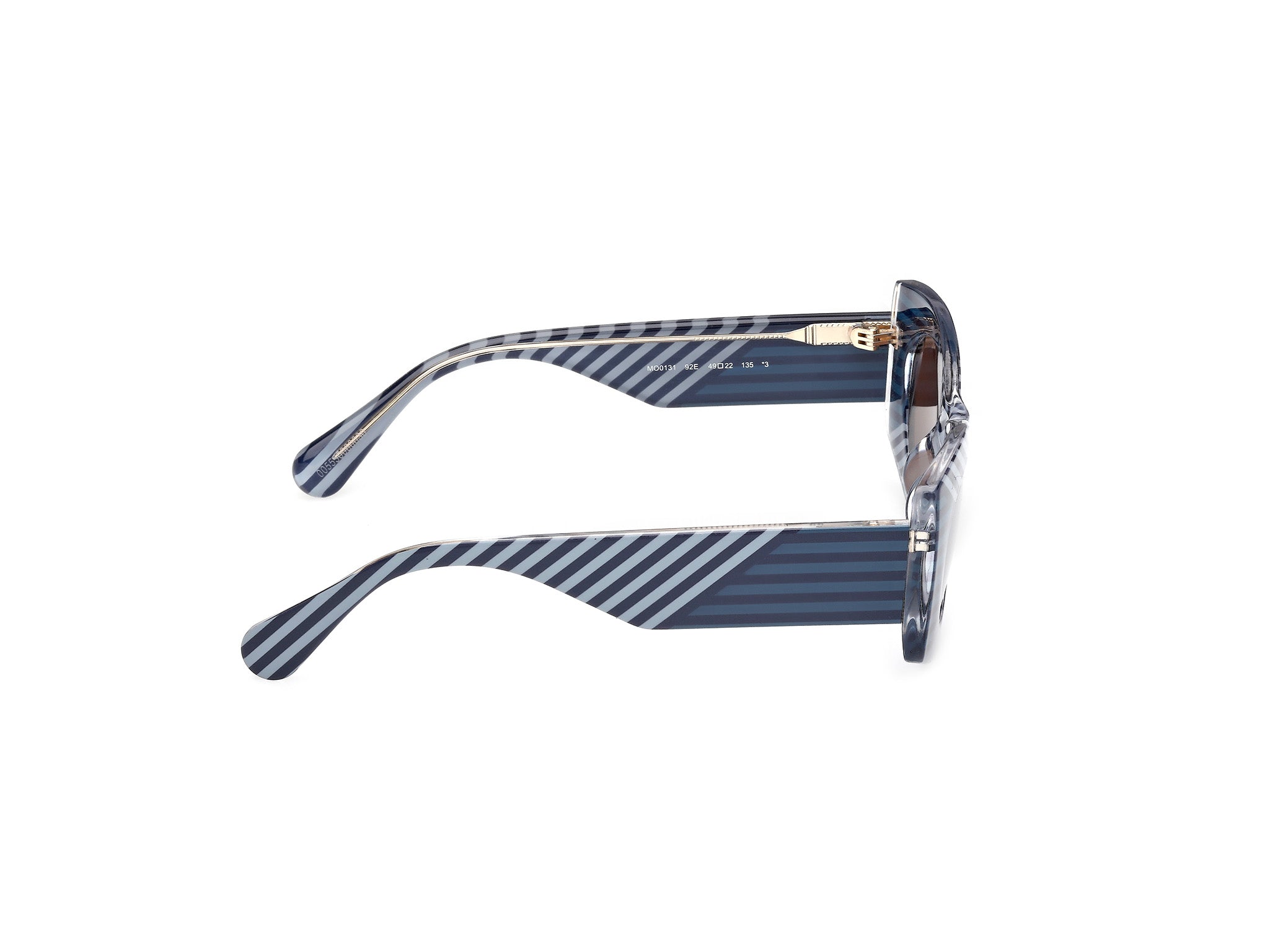 MAX &CO MO0131 92E 49