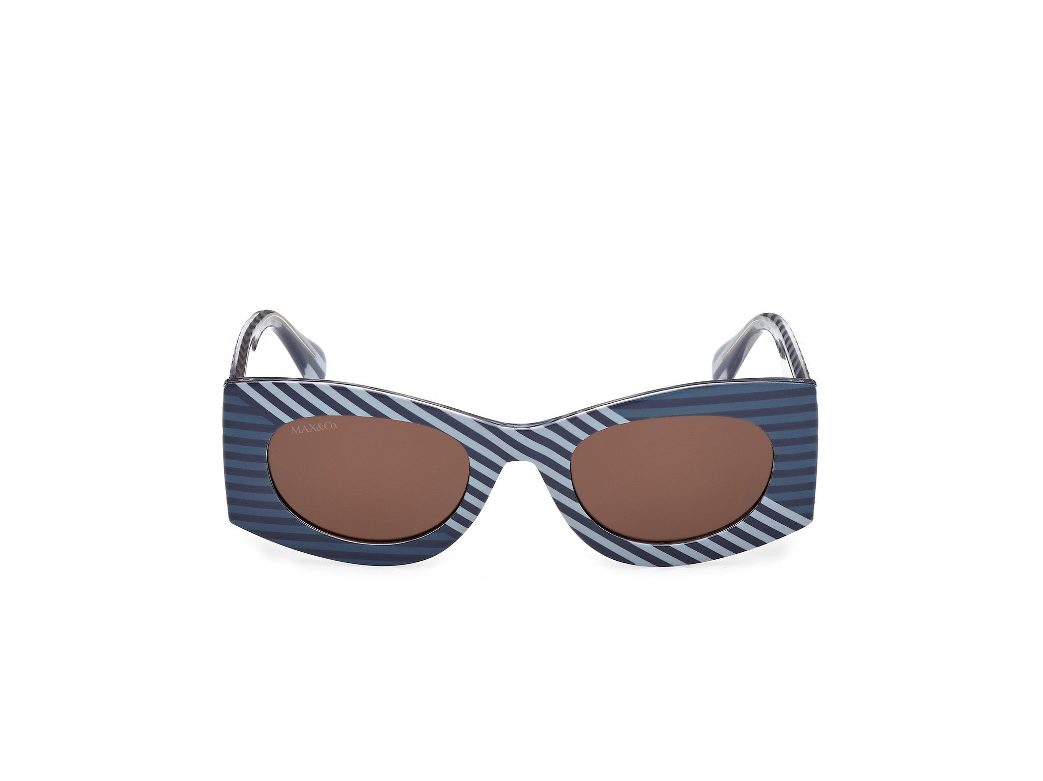 MAX &CO MO0131 92E 49