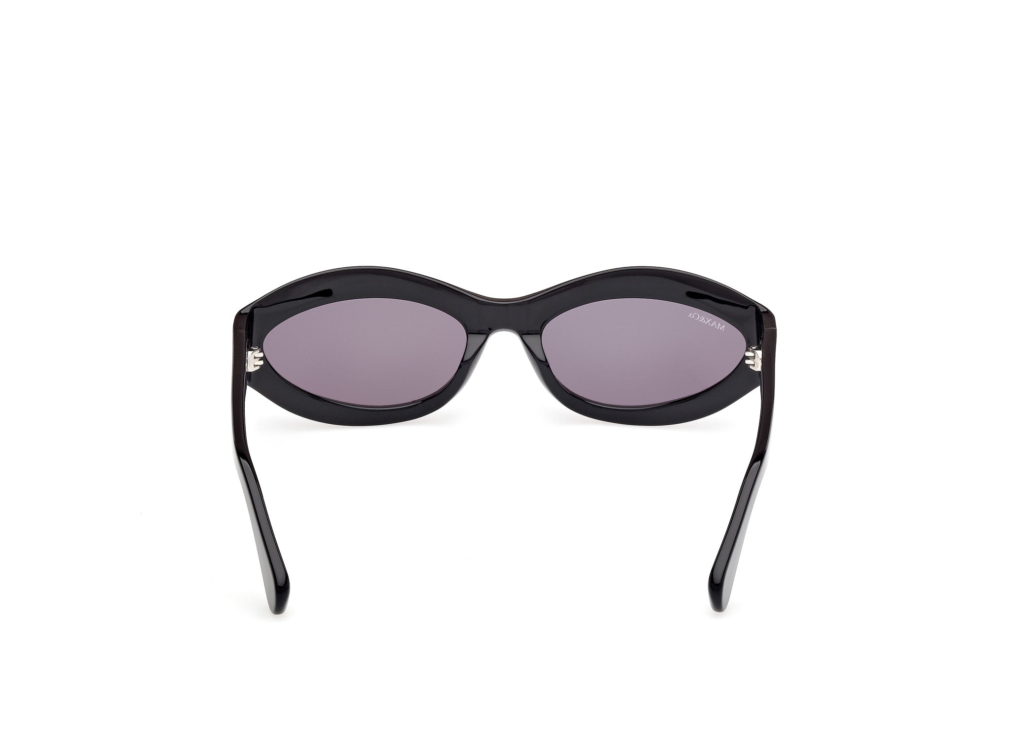 MAX &CO MO0136 01A 59