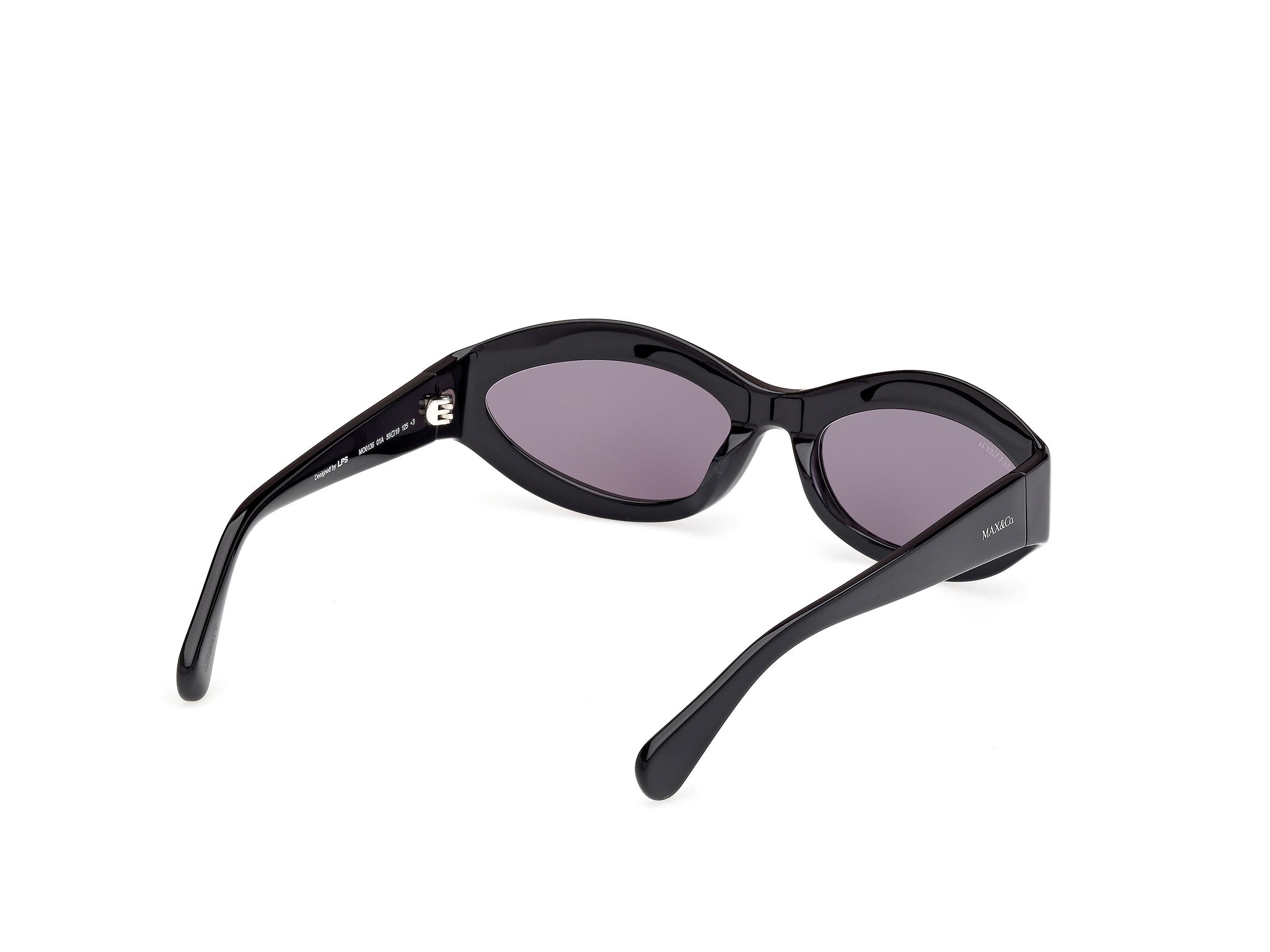 MAX &CO MO0136 01A 59