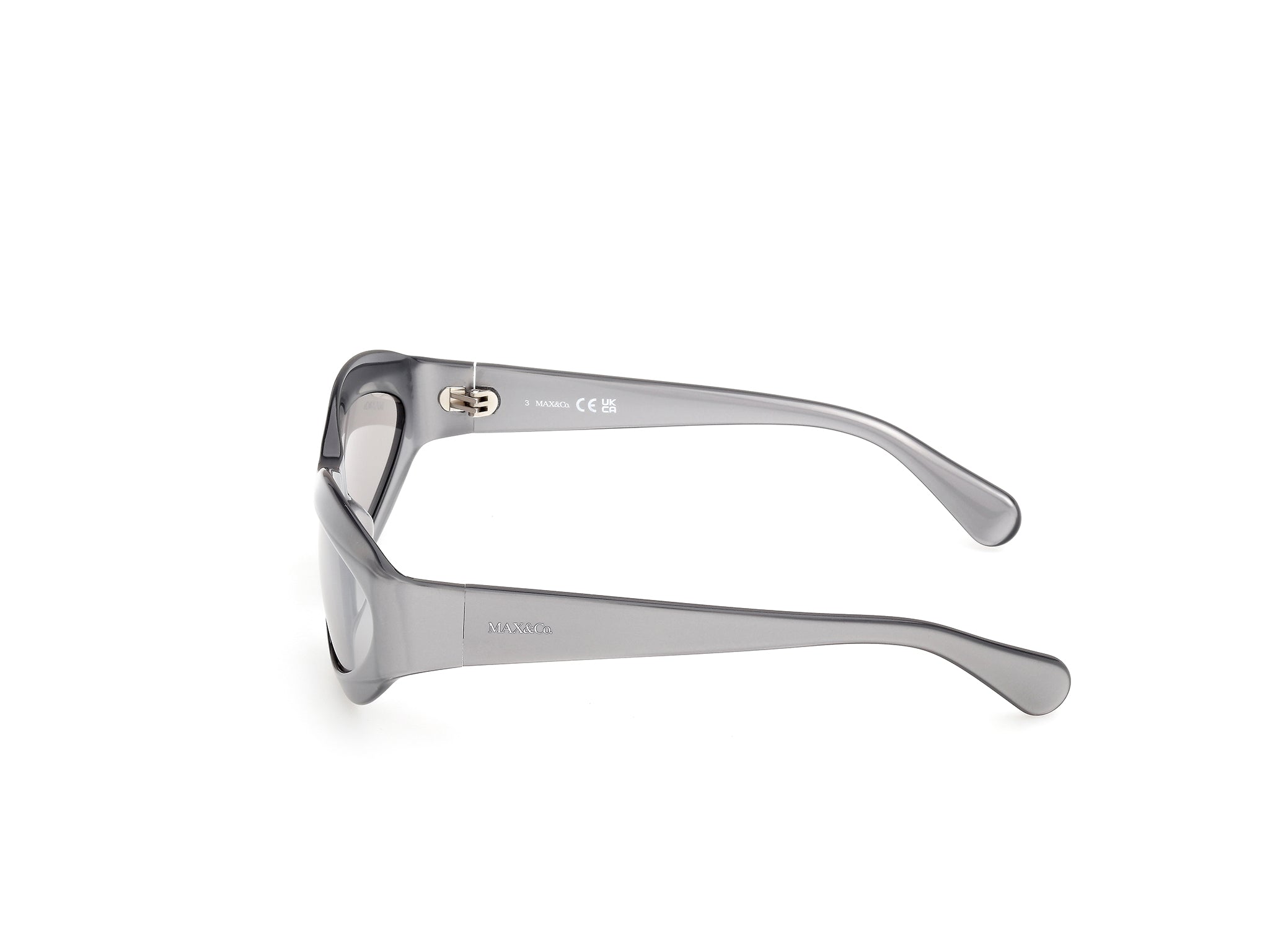MAX &CO MO0136 20C 59
