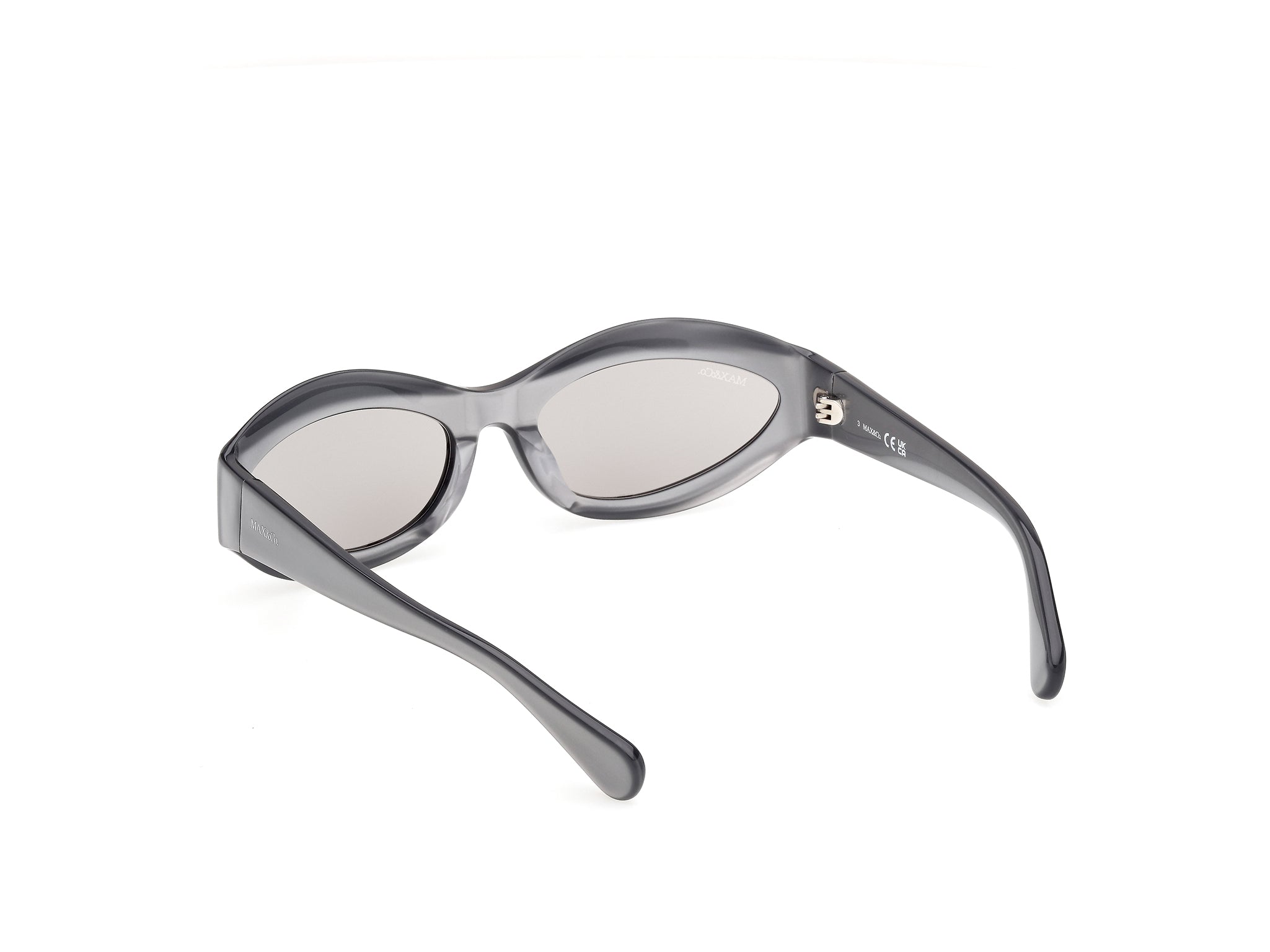 MAX &CO MO0136 20C 59