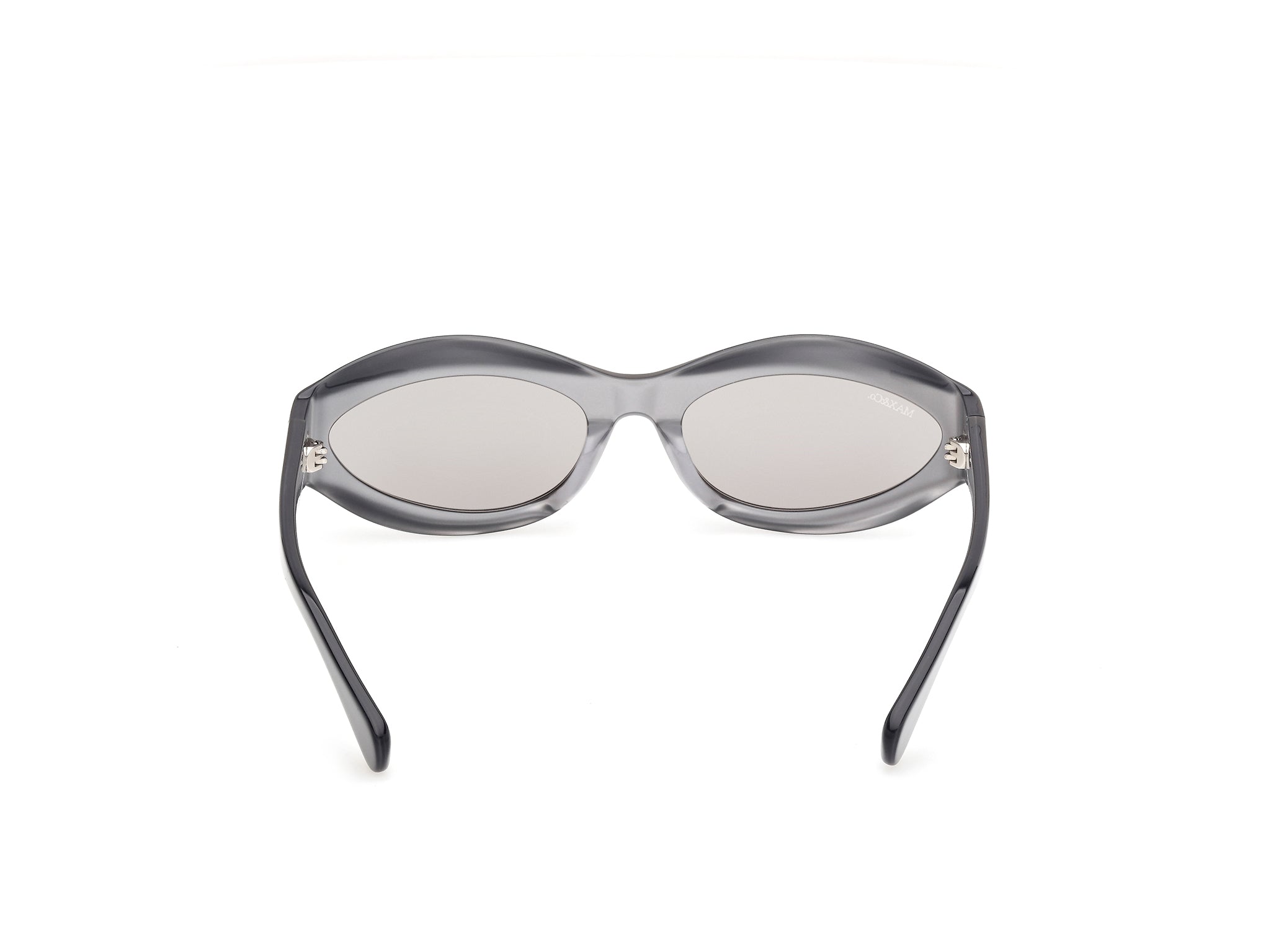 MAX &CO MO0136 20C 59