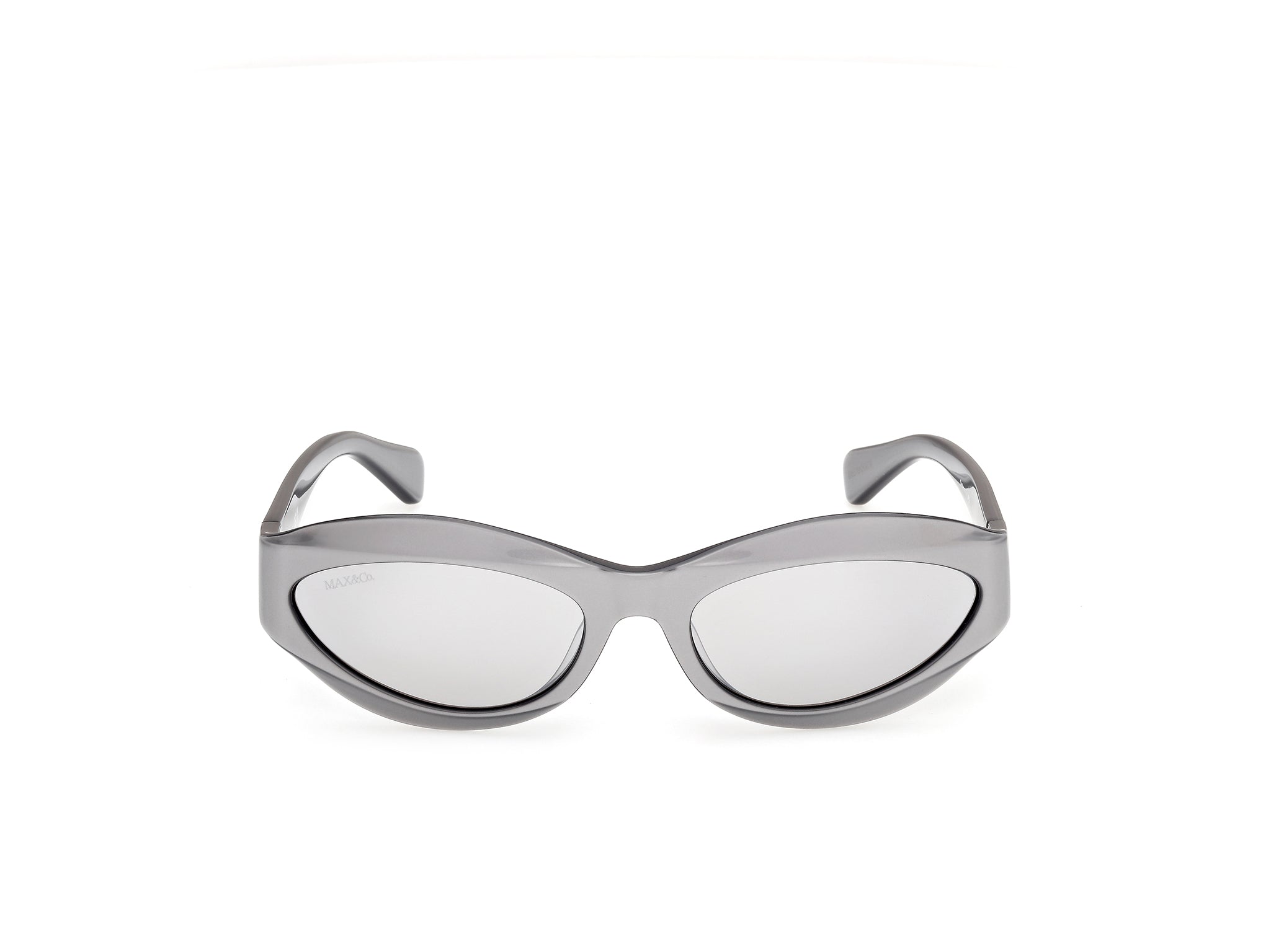 MAX &CO MO0136 20C 59