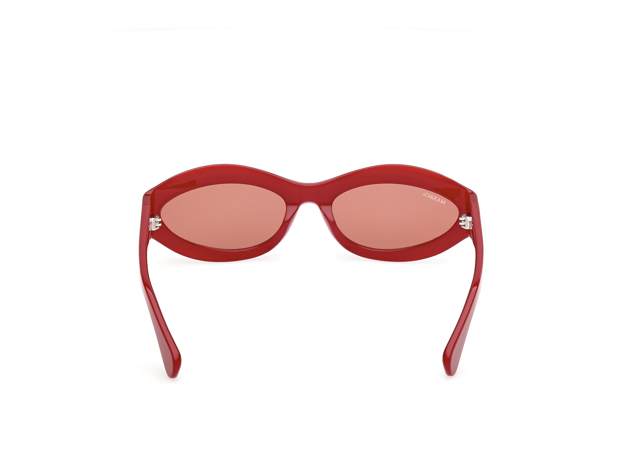 MAX &CO MO0136 66E 59