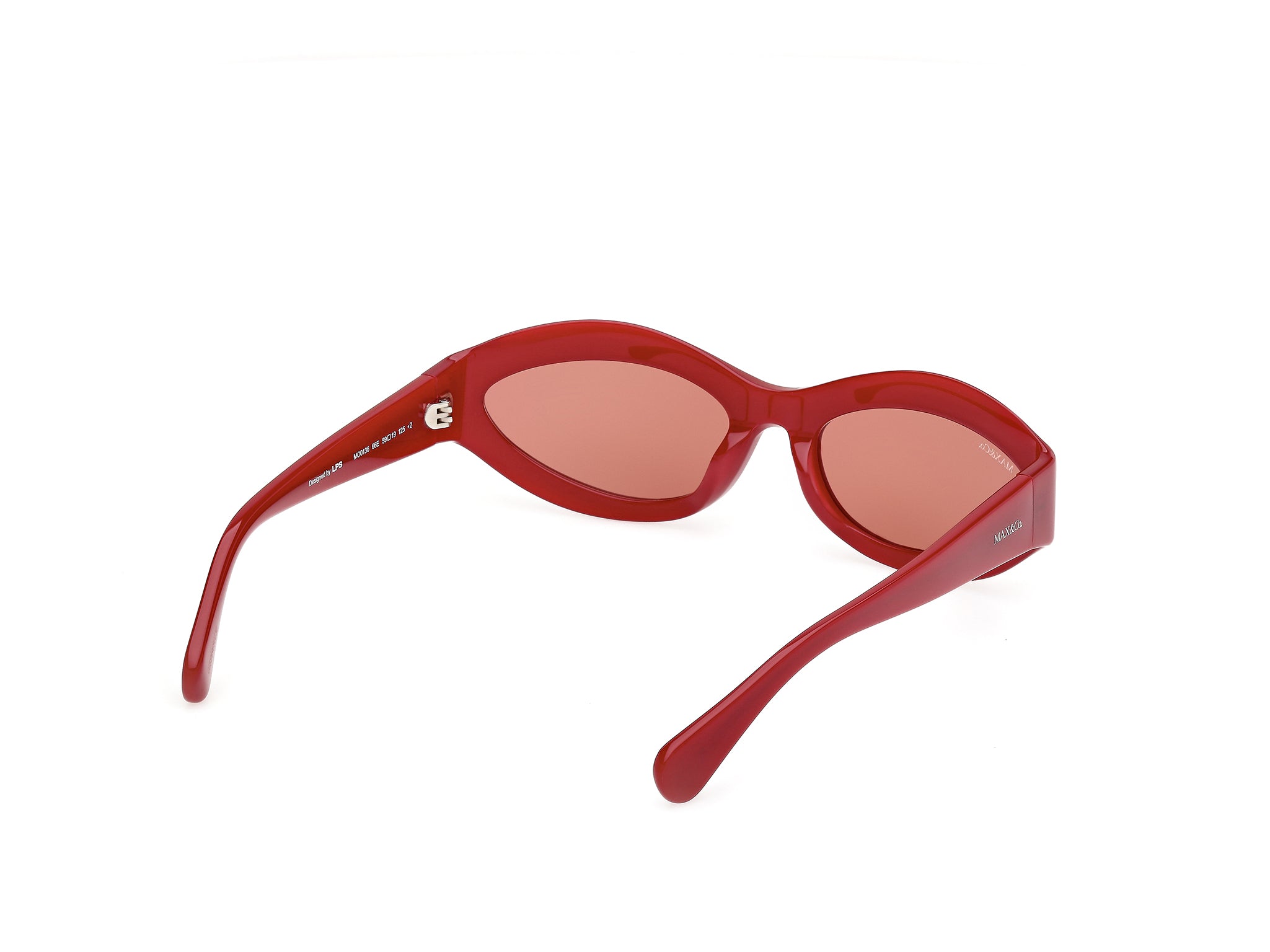 MAX &CO MO0136 66E 59