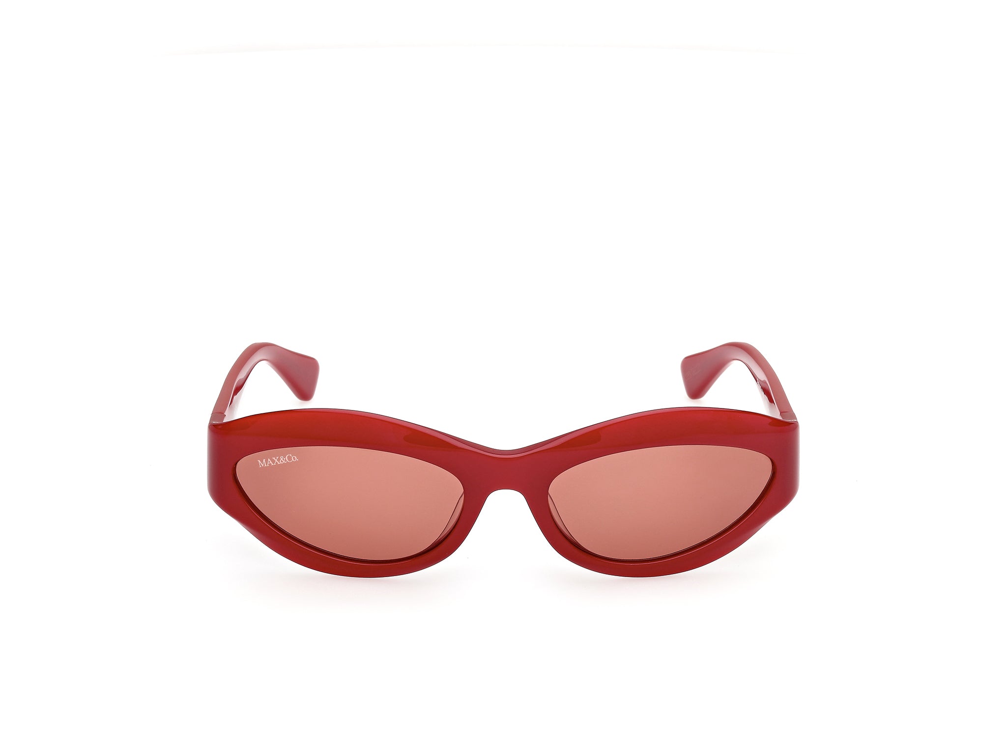 MAX &CO MO0136 66E 59