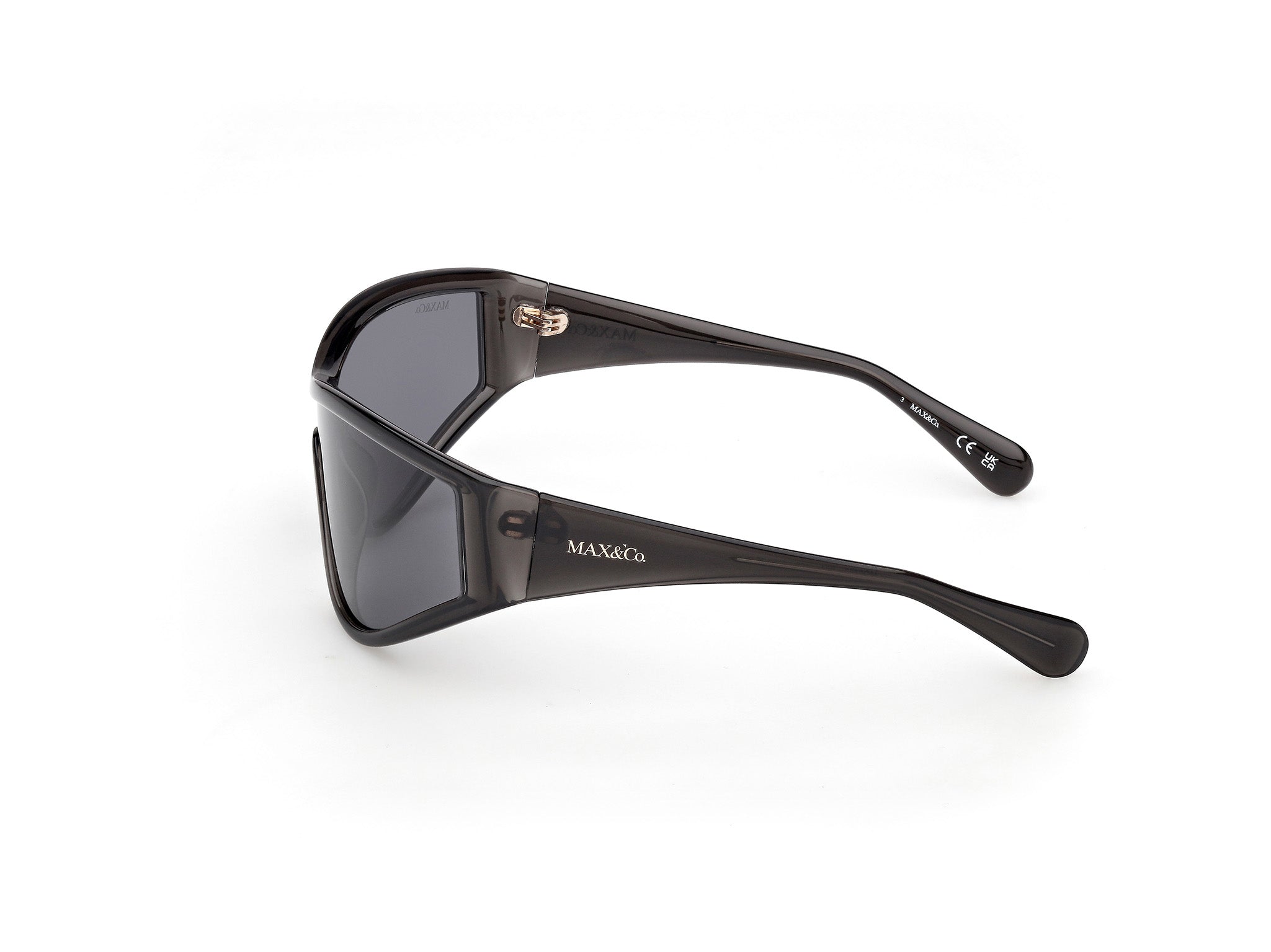 MAX &CO MO0137 20A 0