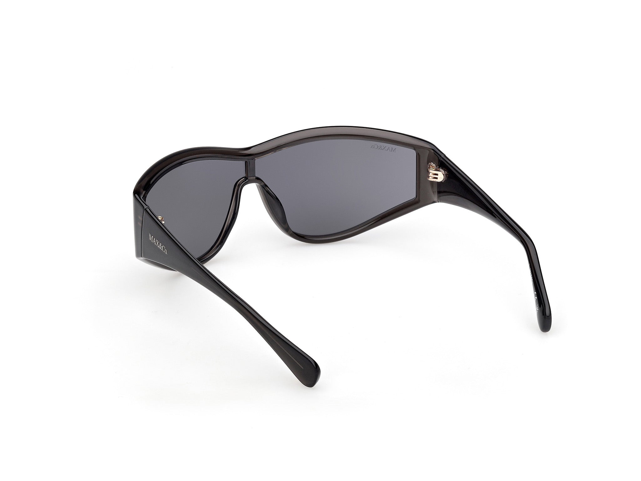 MAX &CO MO0137 20A 0