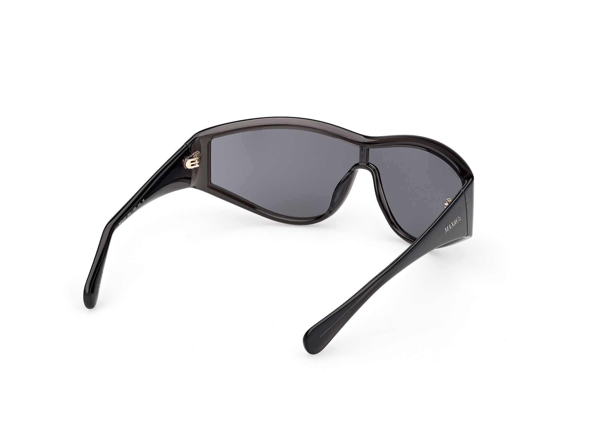 MAX &CO MO0137 20A 0