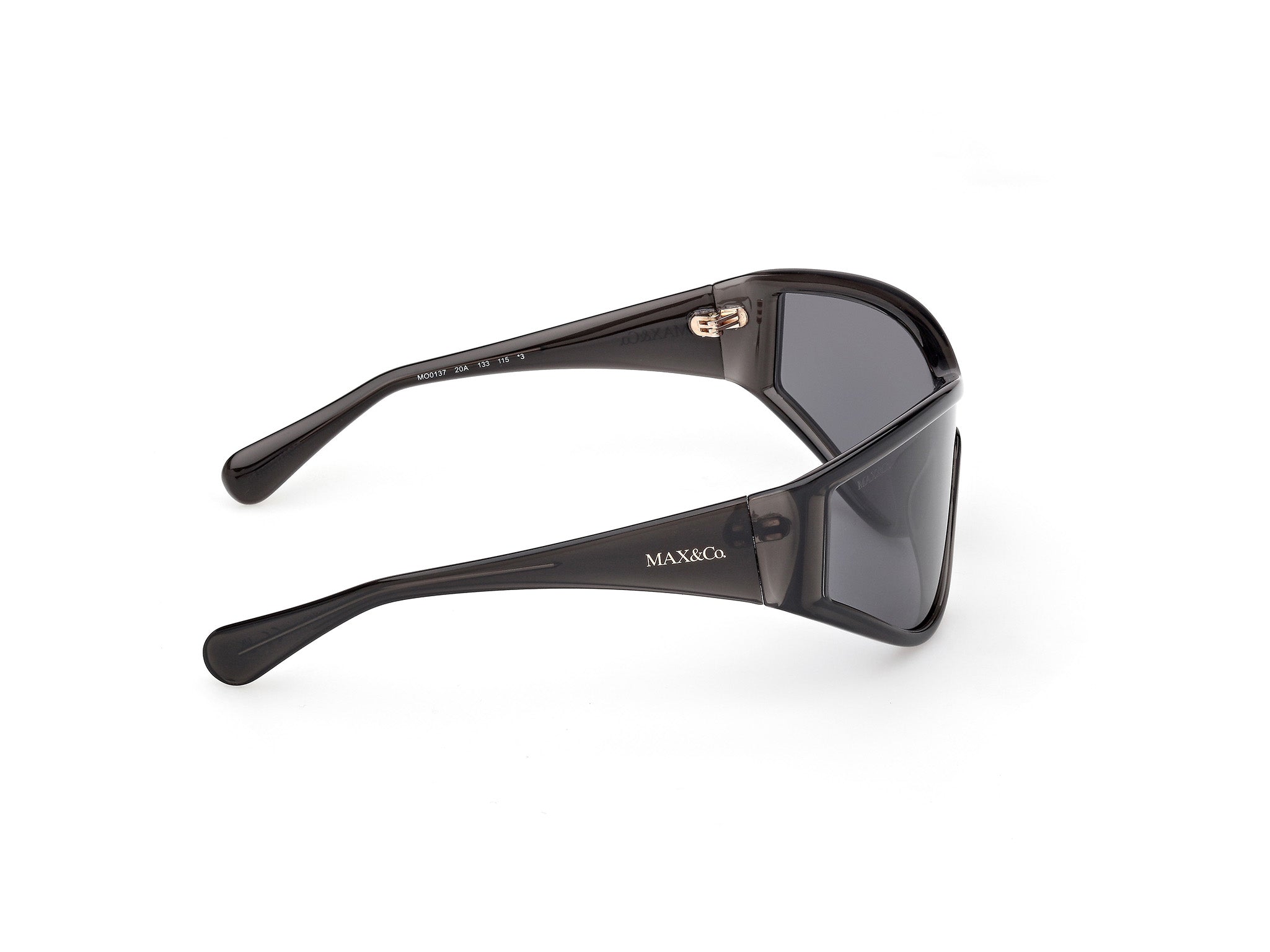 MAX &CO MO0137 20A 0