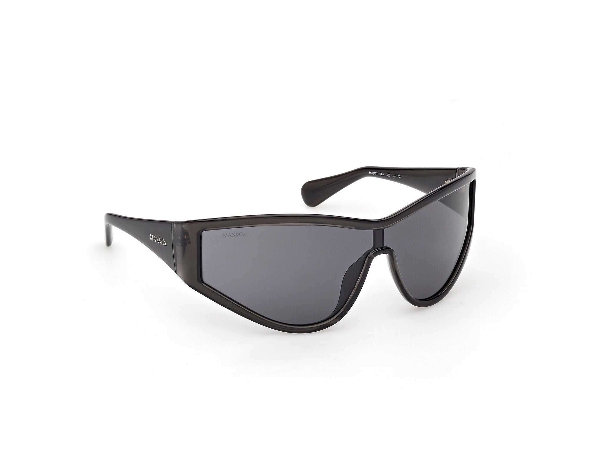 MAX &CO MO0137 20A 0