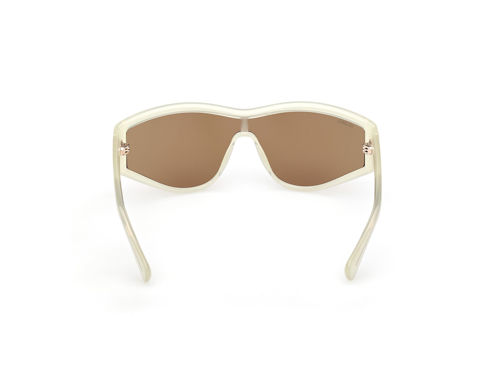 MAX &CO MO0137 39J 0