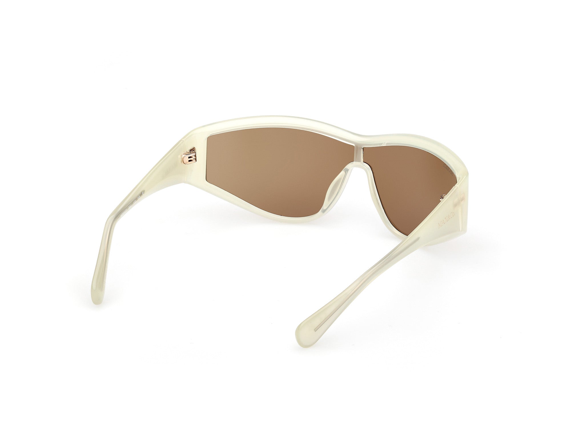 MAX &CO MO0137 39J 0