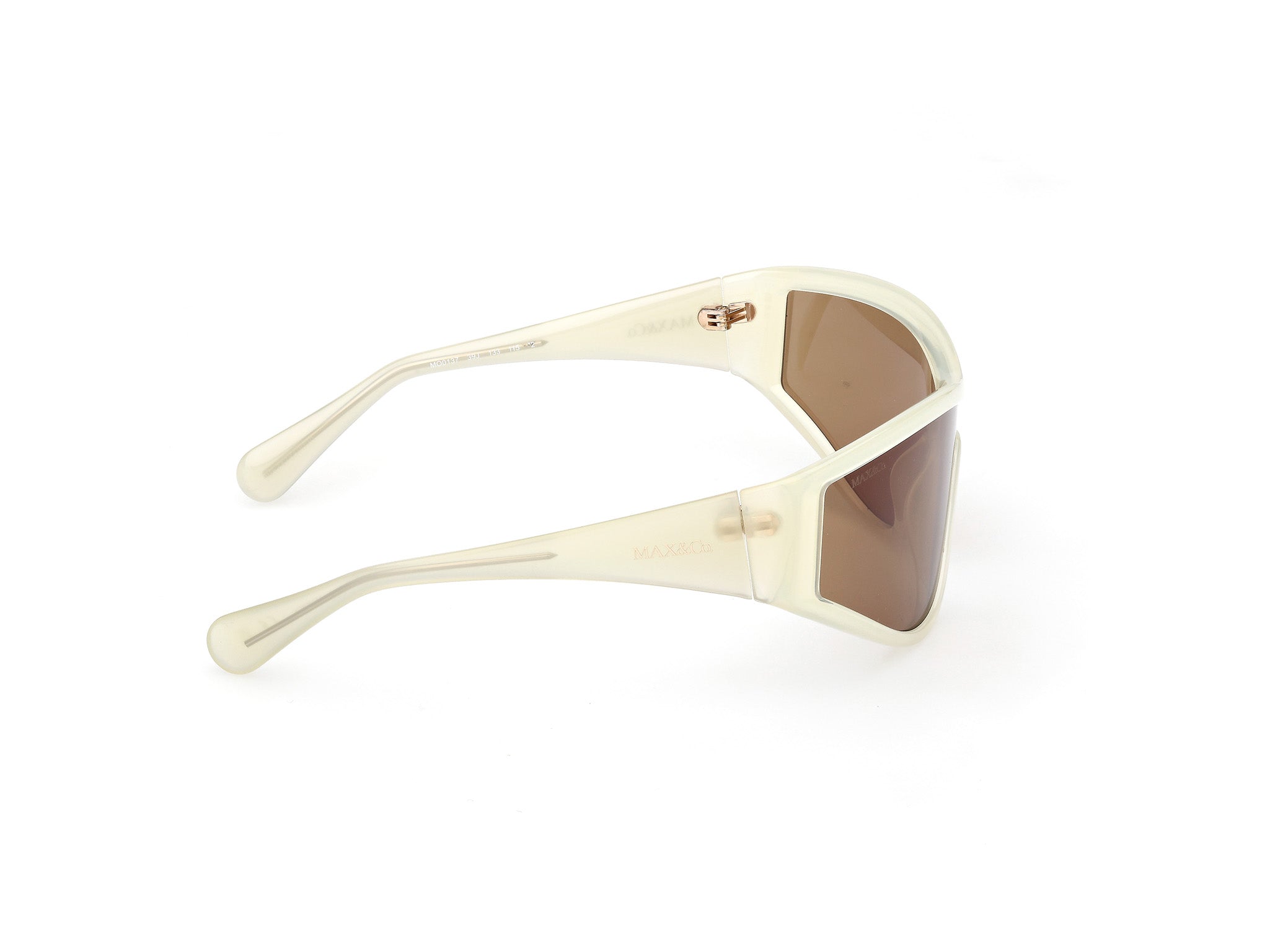 MAX &CO MO0137 39J 0