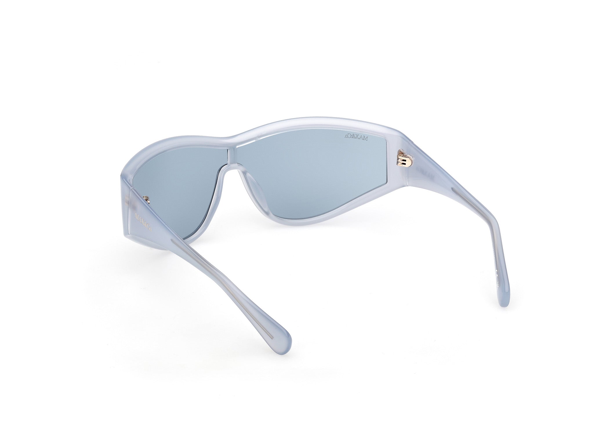 MAX &CO MO0137 84X 0