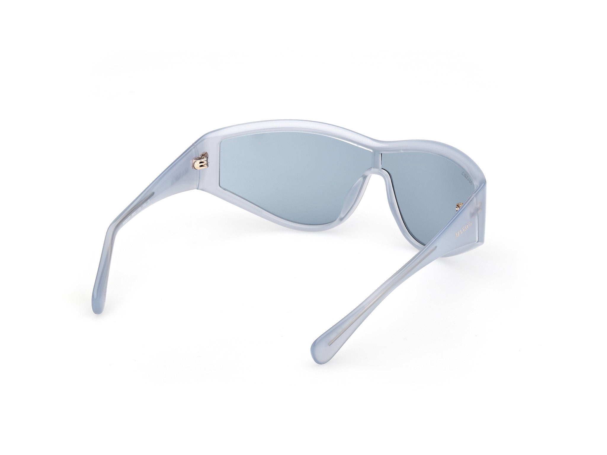 MAX &CO MO0137 84X 0