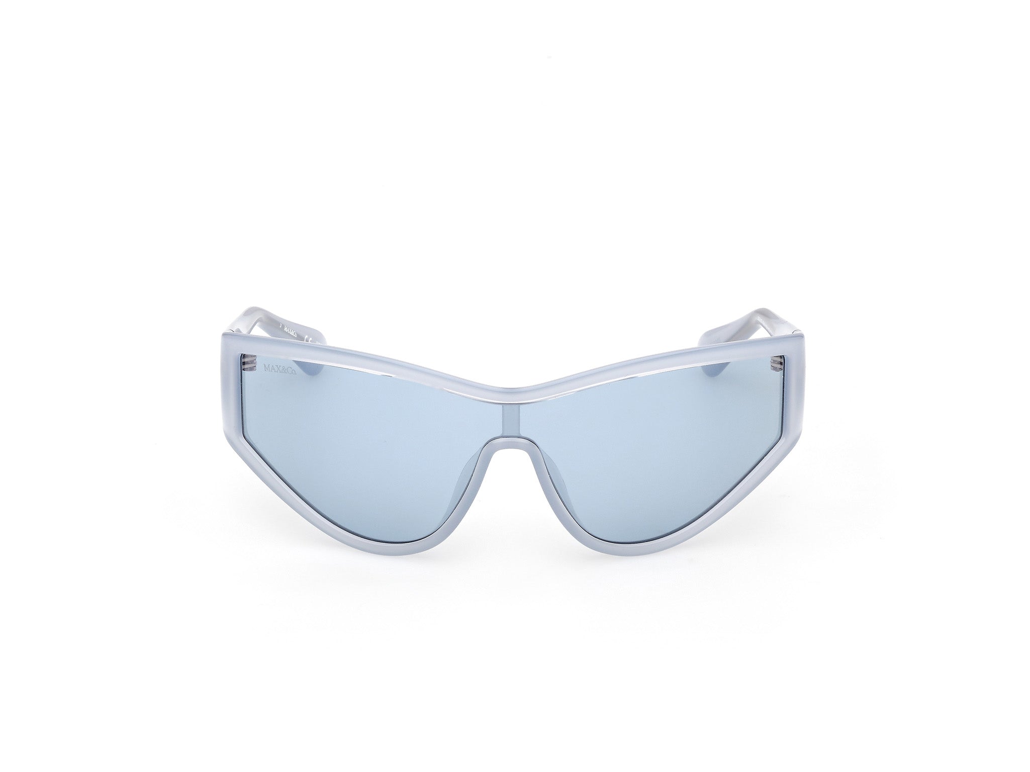 MAX &CO MO0137 84X 0