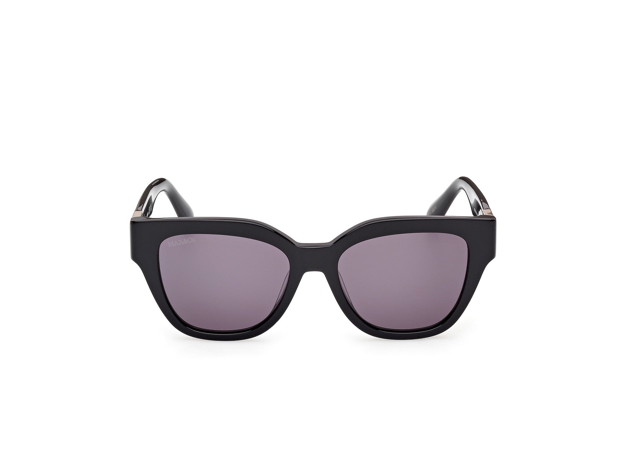 MAX &CO MO0138 01A 52