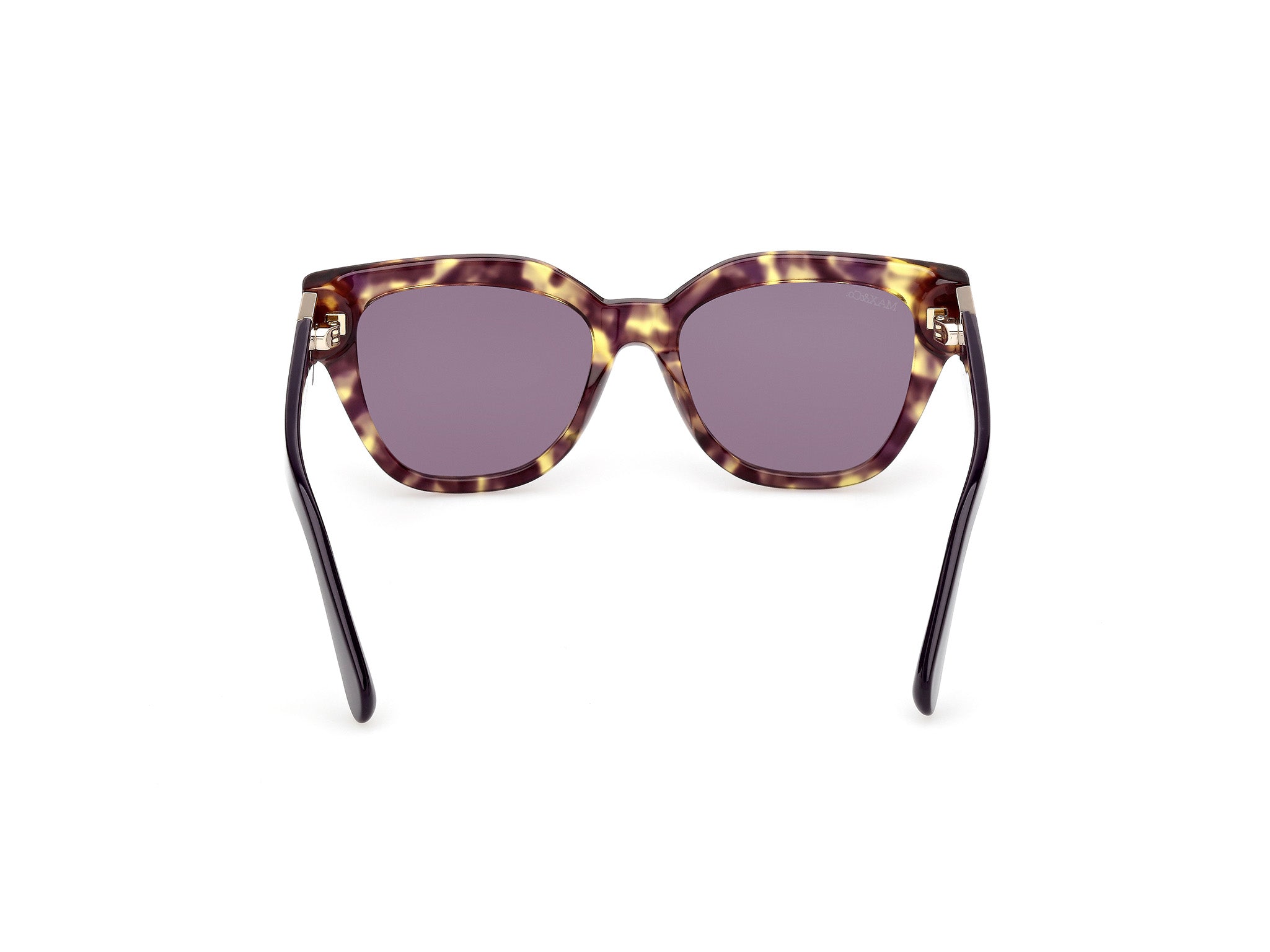 MAX &CO MO0138 56Y 52