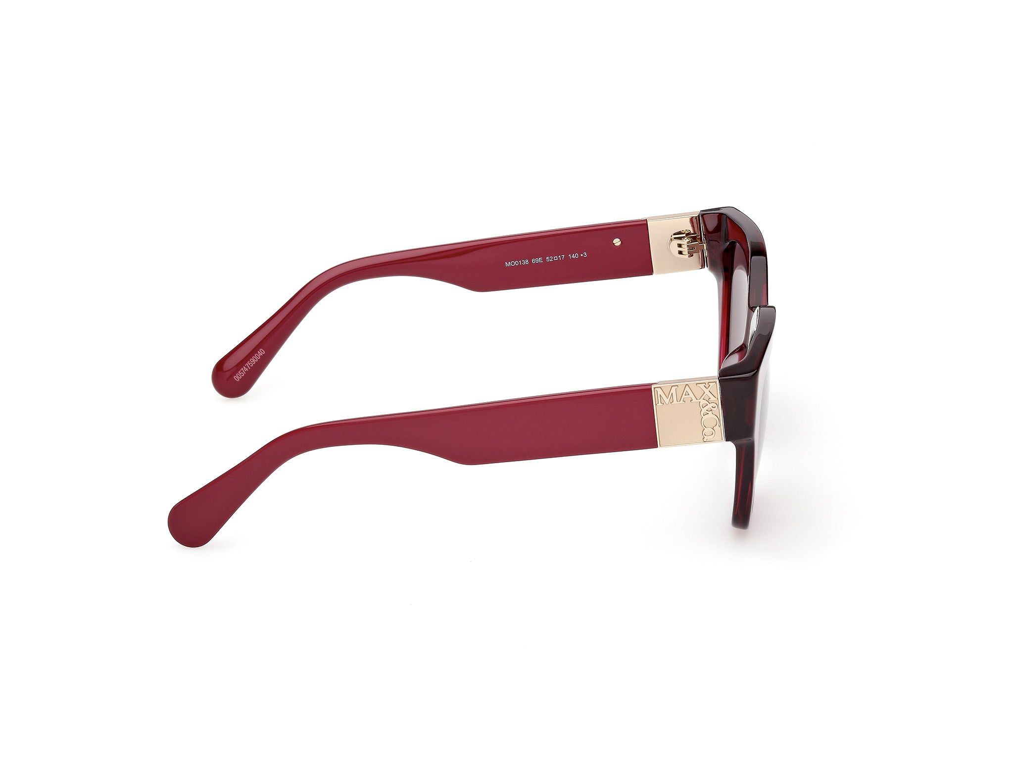 MAX &CO MO0138 69E 52