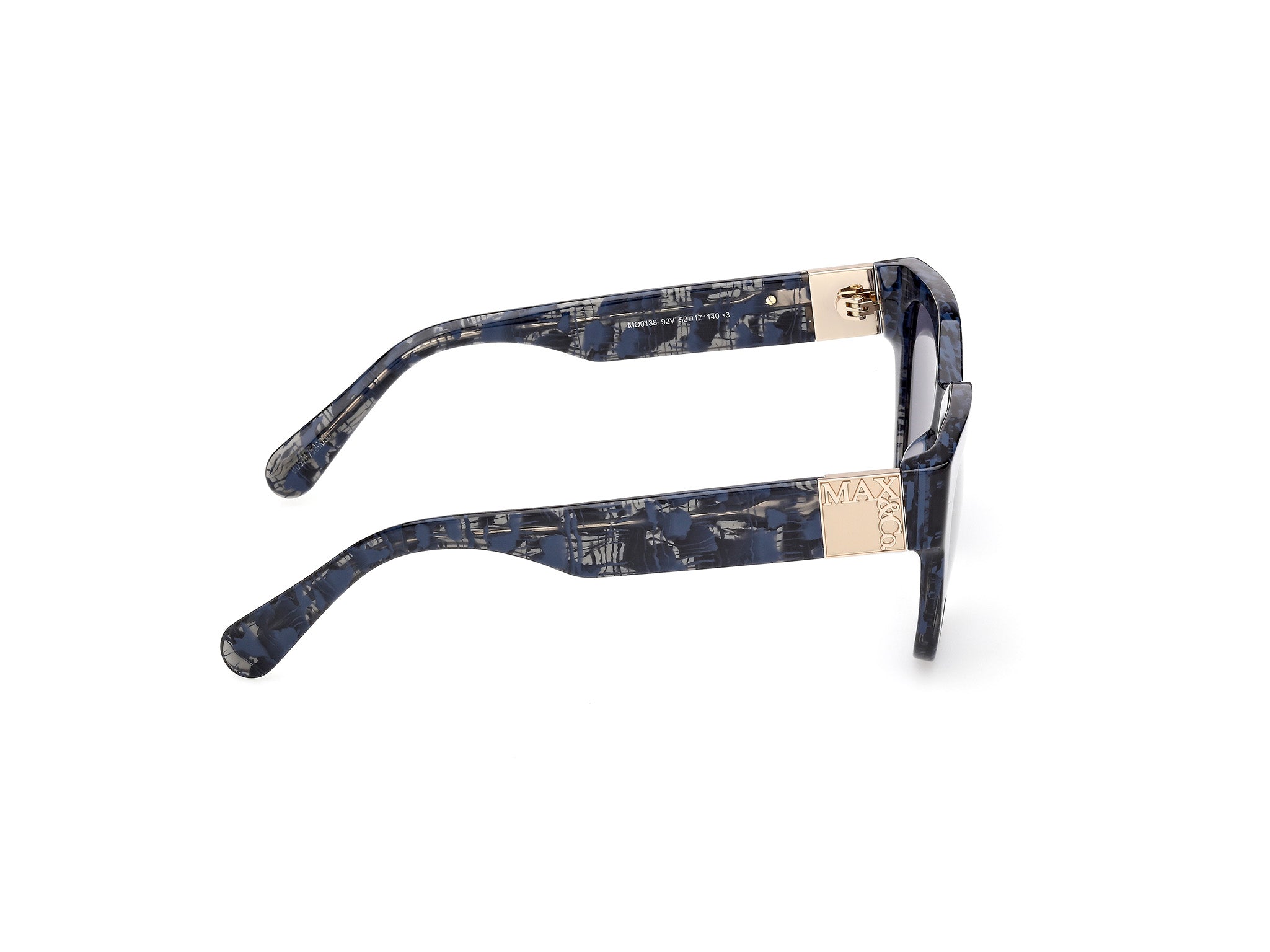 MAX &CO MO0138 92V 52