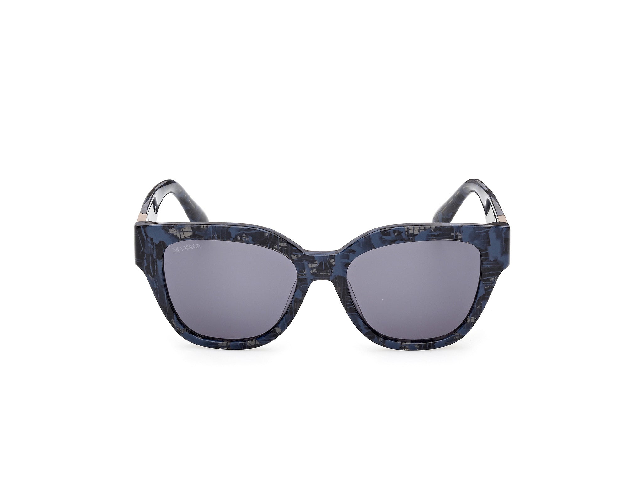 MAX &CO MO0138 92V 52