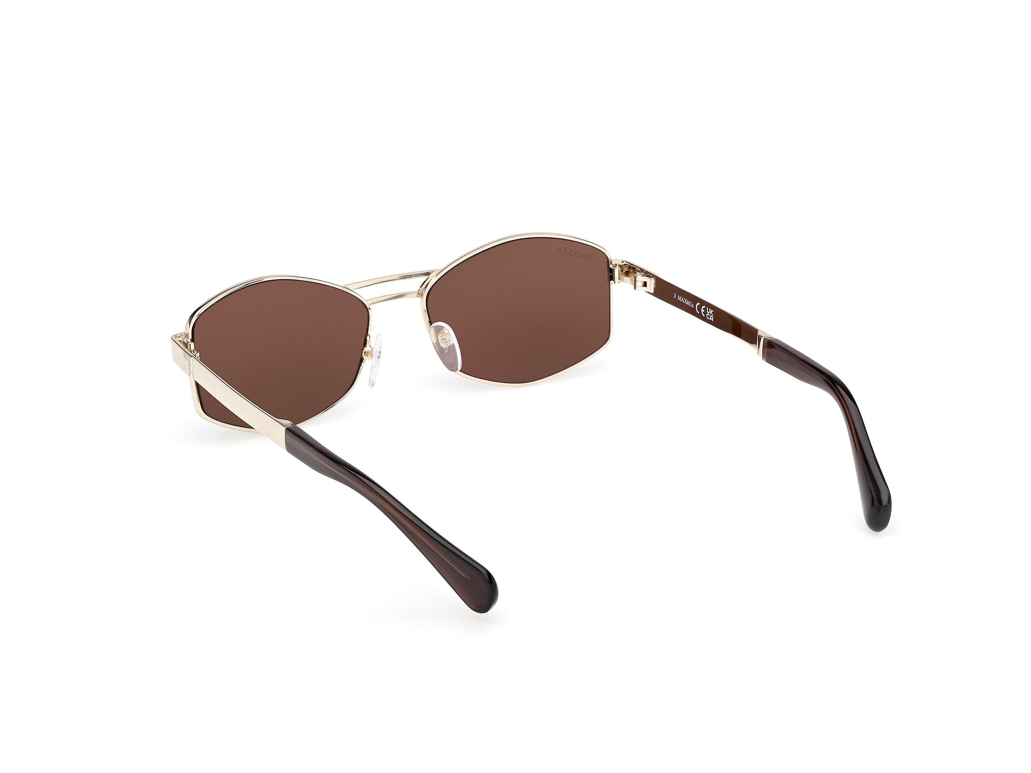 MAX &CO MO0139 32E 55