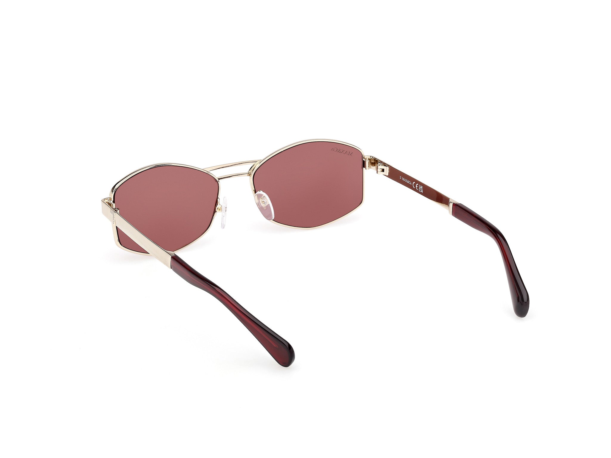 MAX &CO MO0139 32S 55