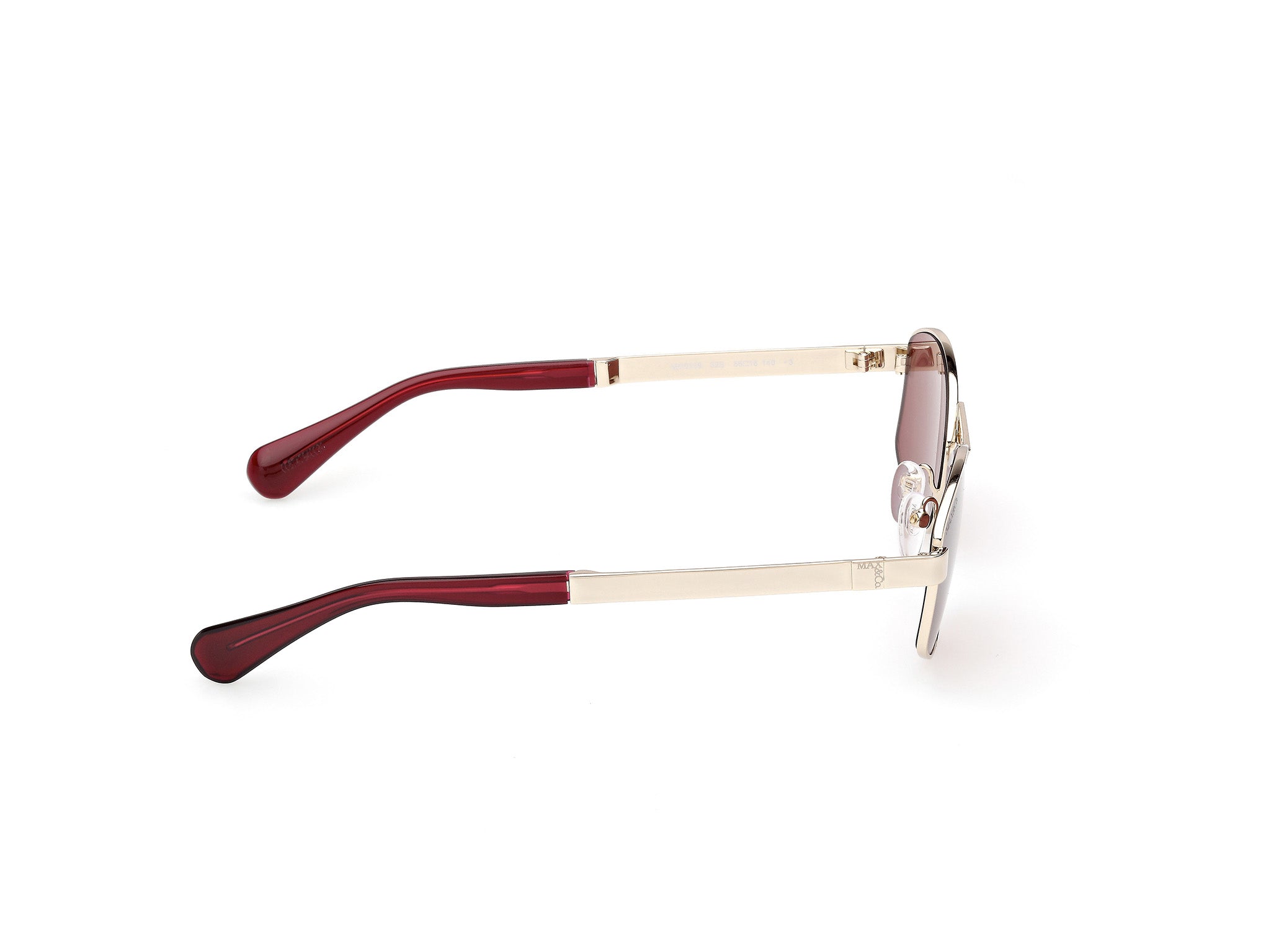 MAX &CO MO0139 32S 55