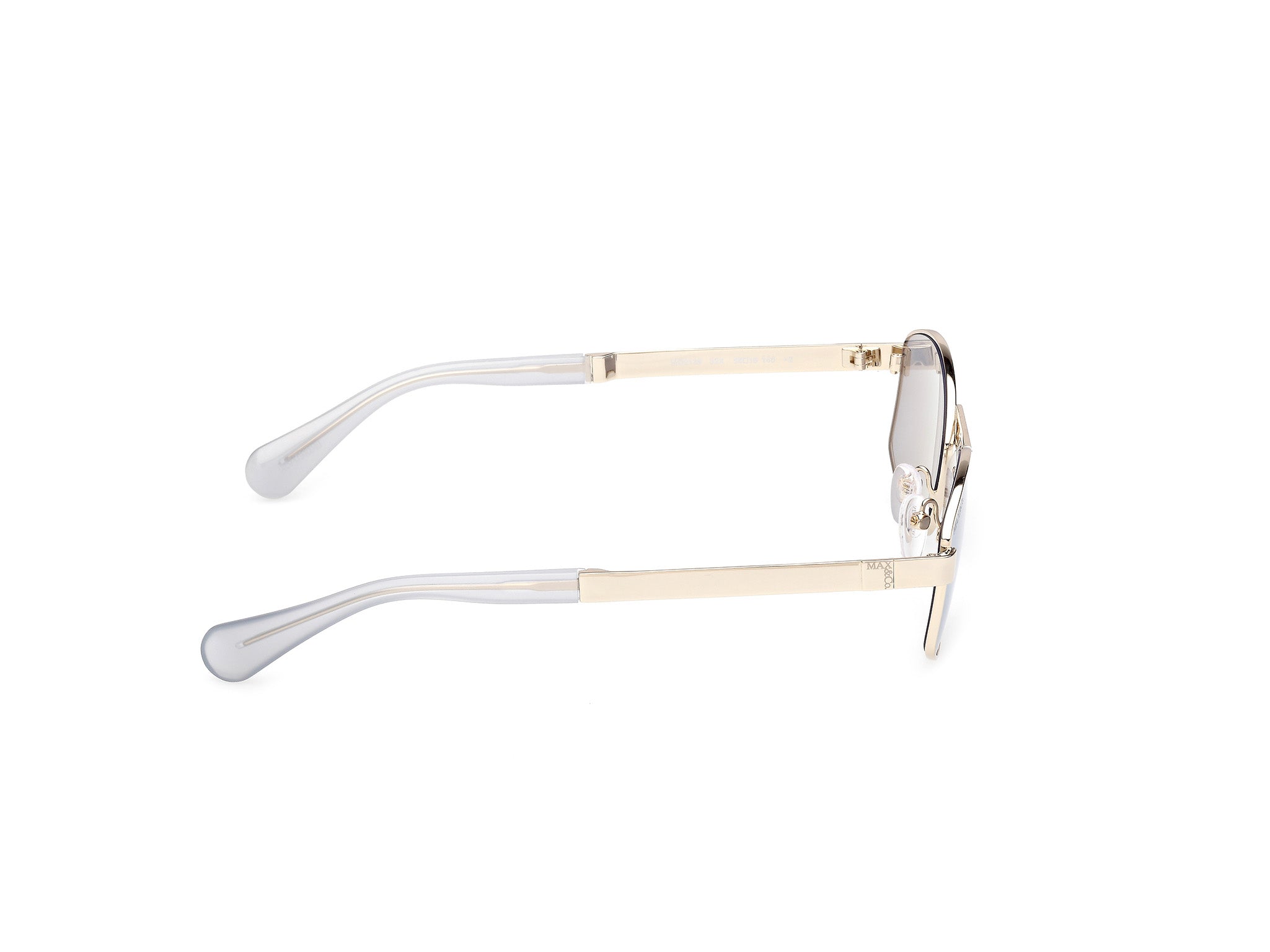 MAX &CO MO0139 32X 55