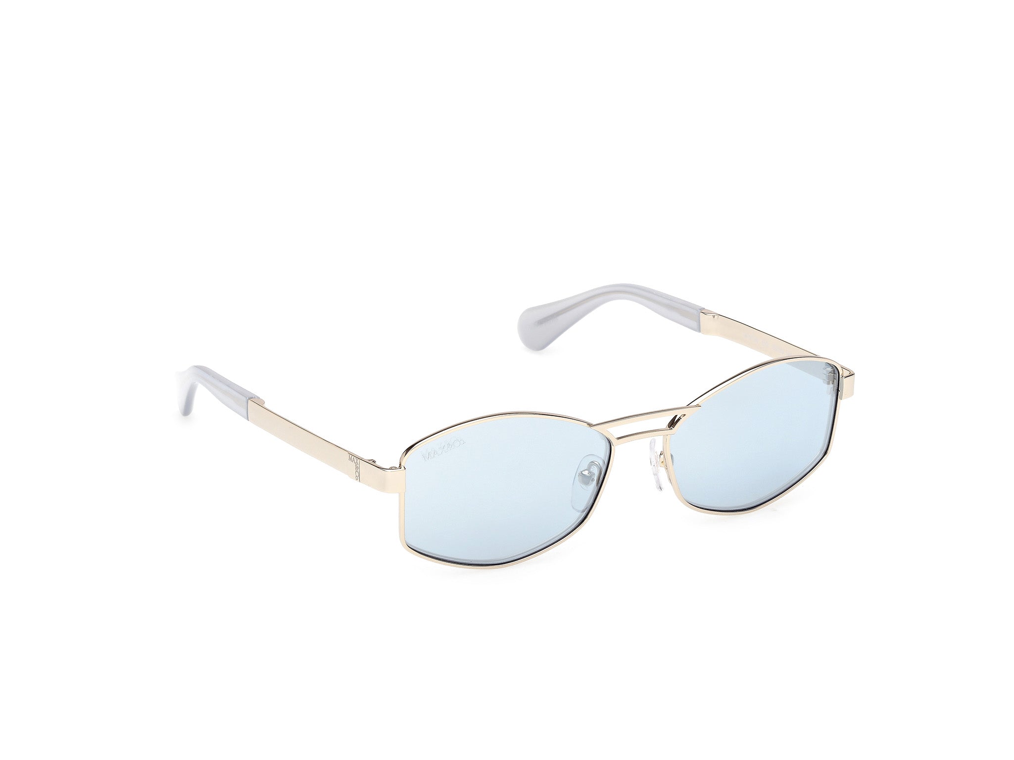 MAX &CO MO0139 32X 55