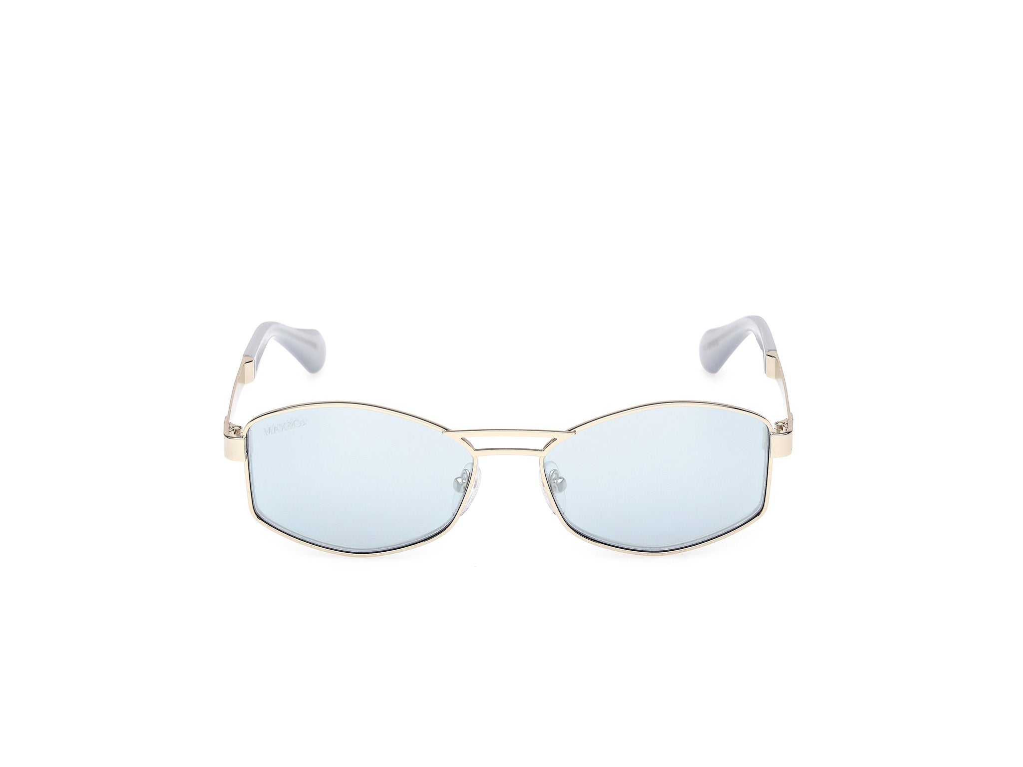 MAX &CO MO0139 32X 55