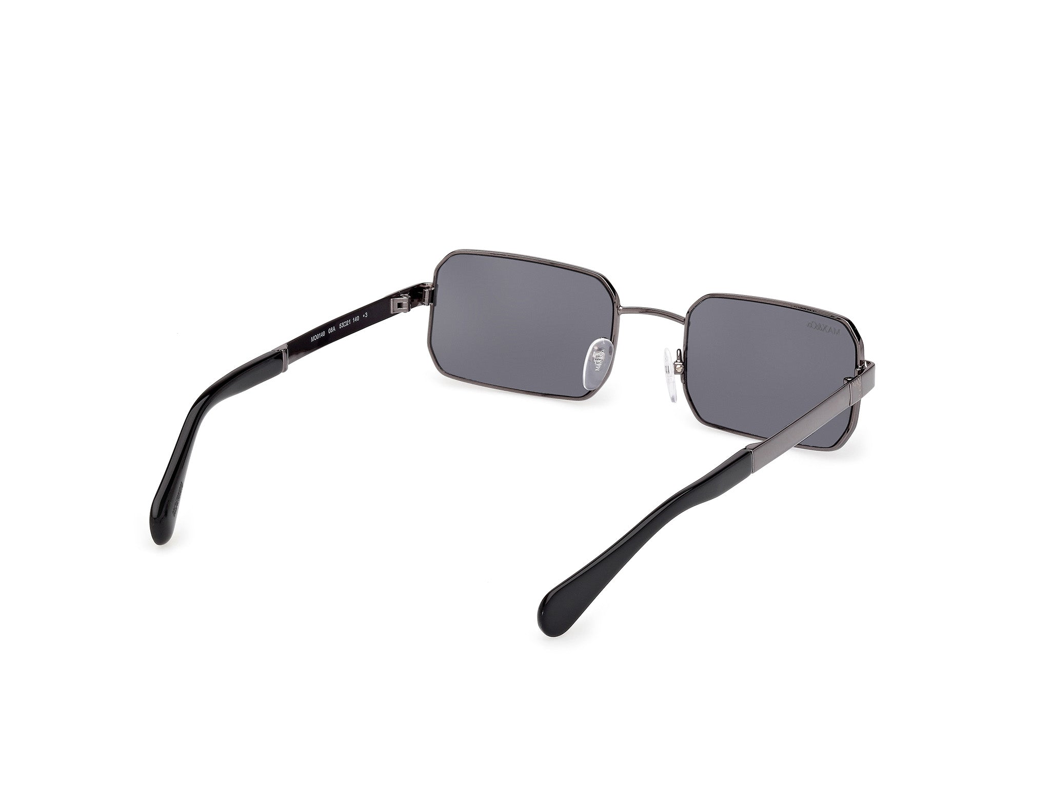 MAX &CO MO0140 08A 53