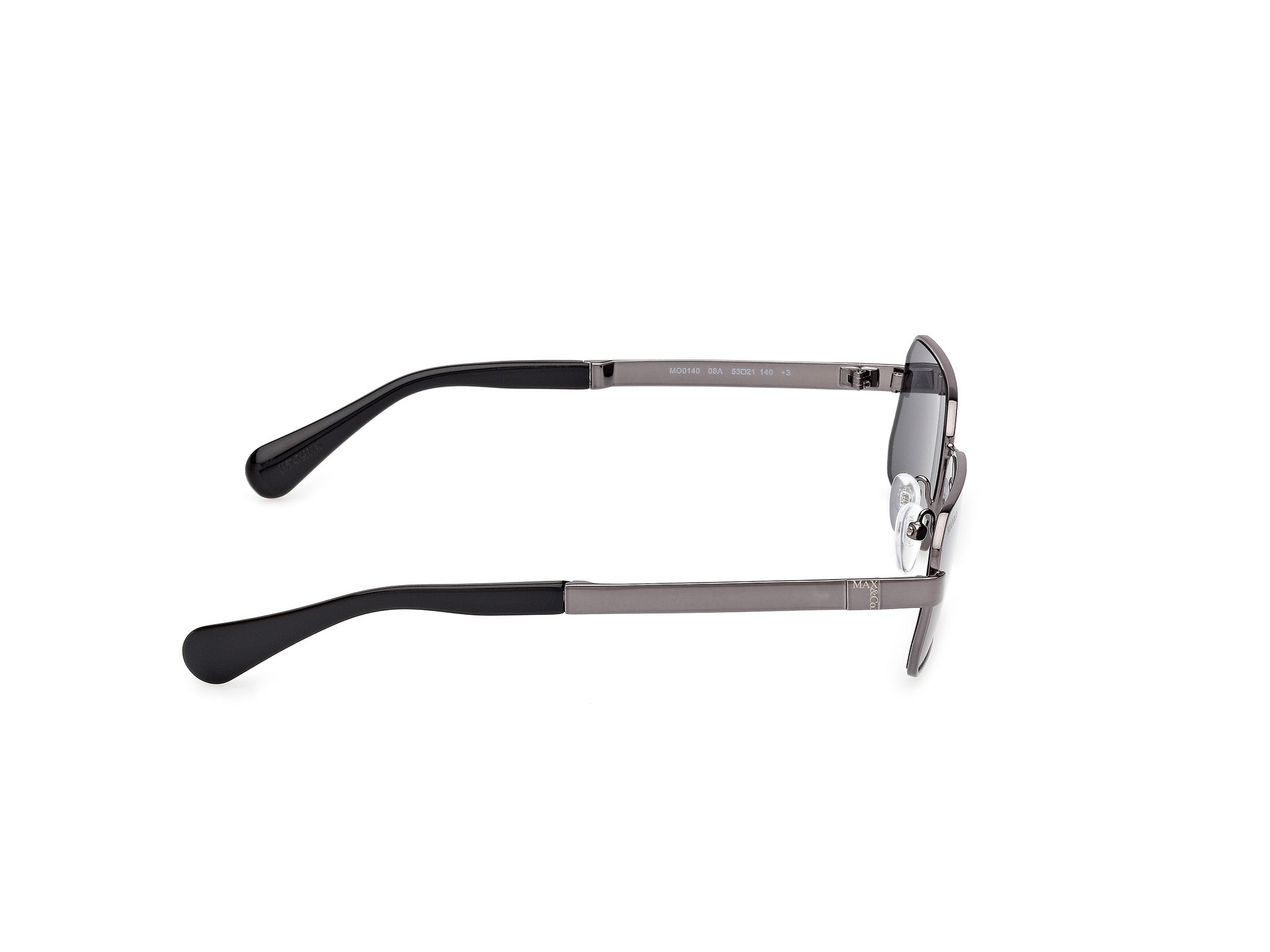 MAX &CO MO0140 08A 53