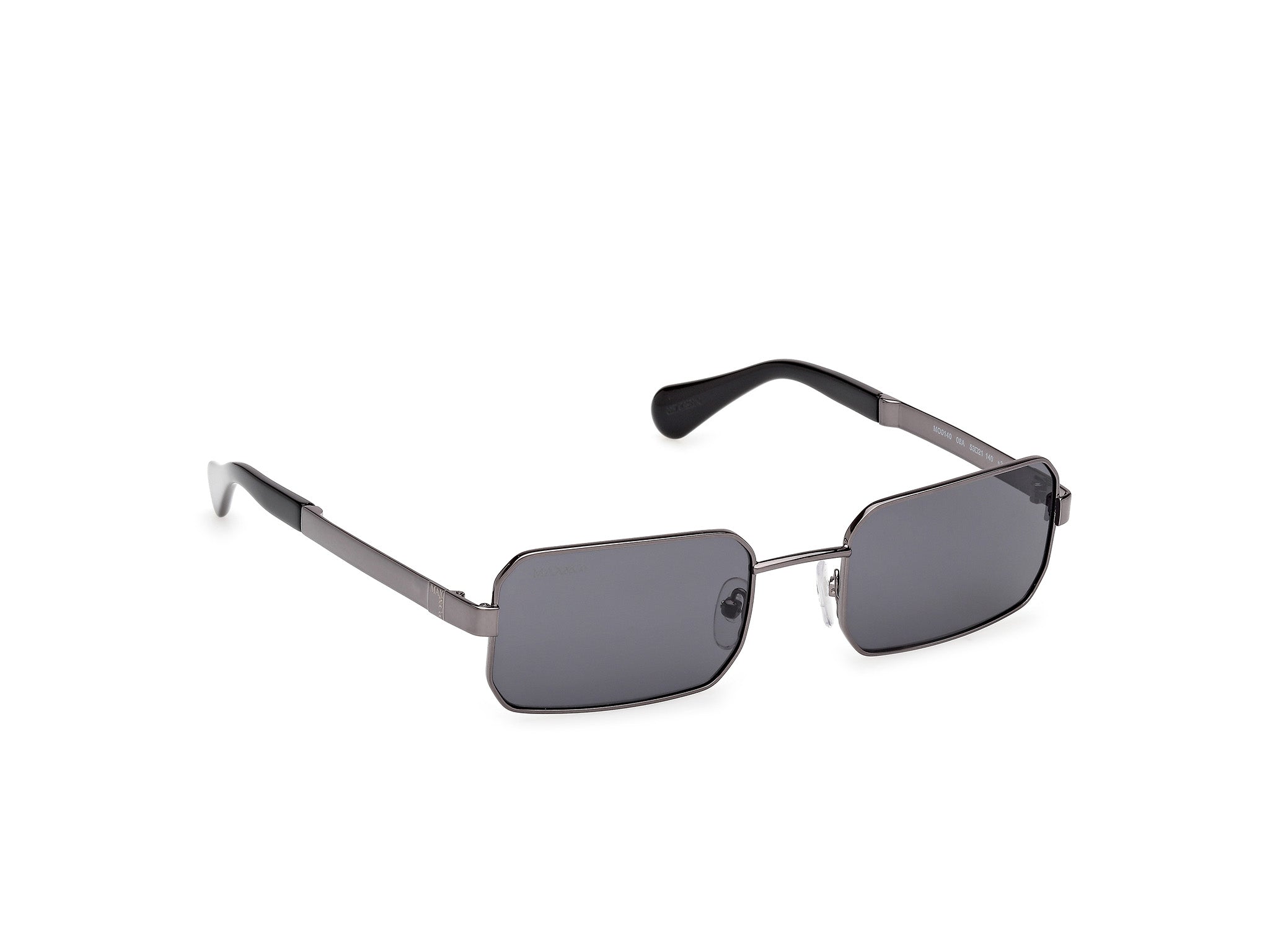 MAX &CO MO0140 08A 53