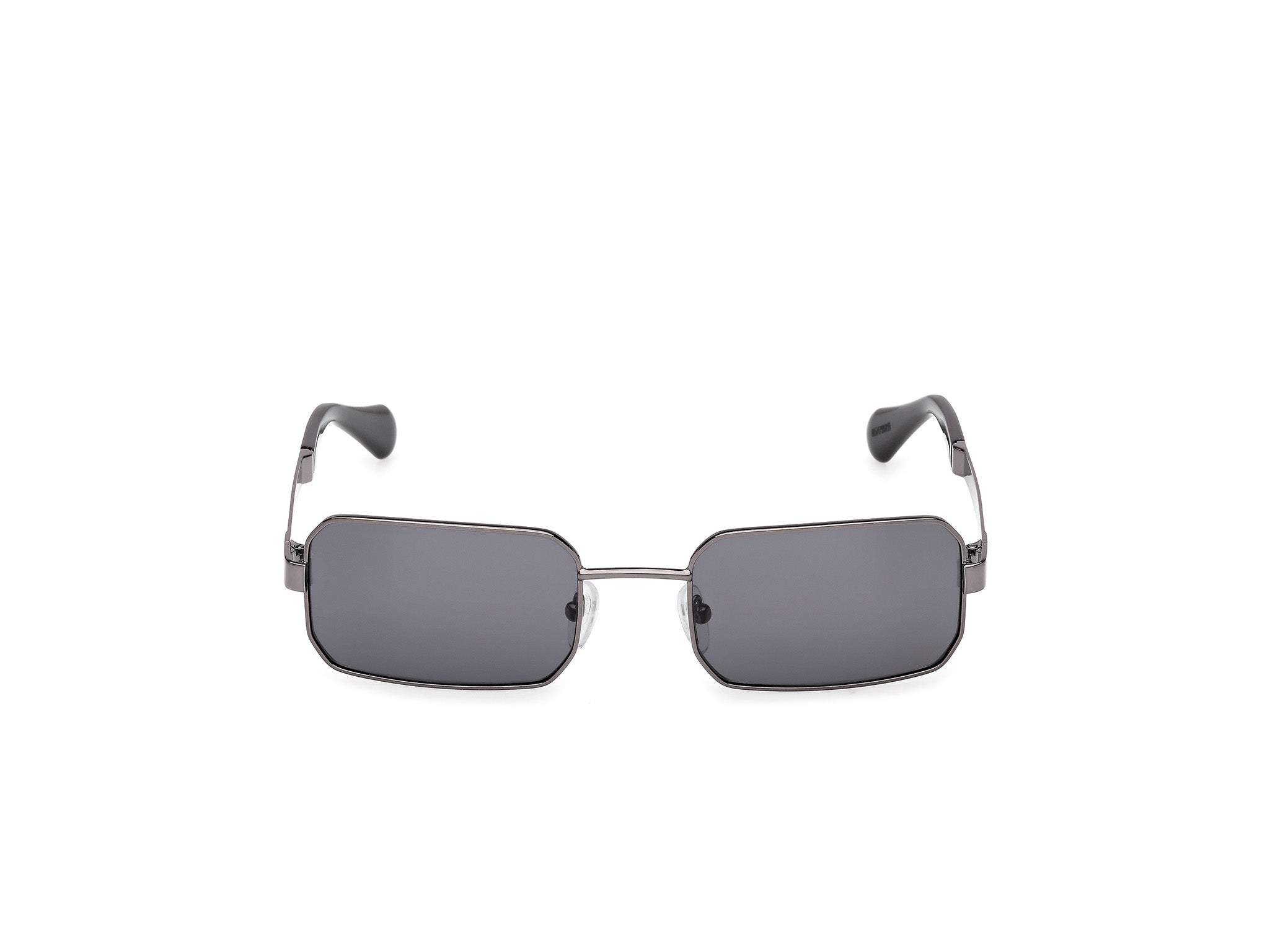 MAX &CO MO0140 08A 53