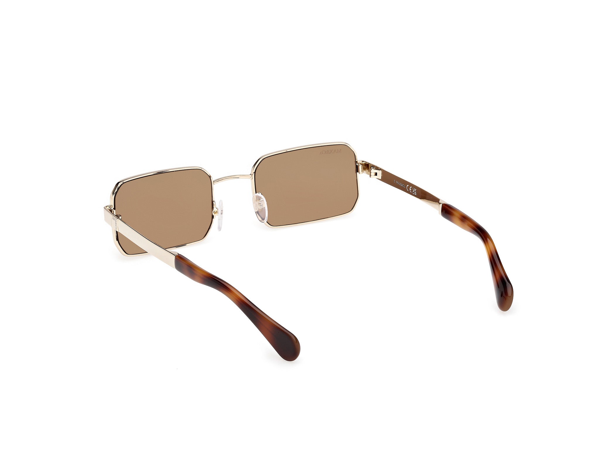 MAX &CO MO0140 32J 53