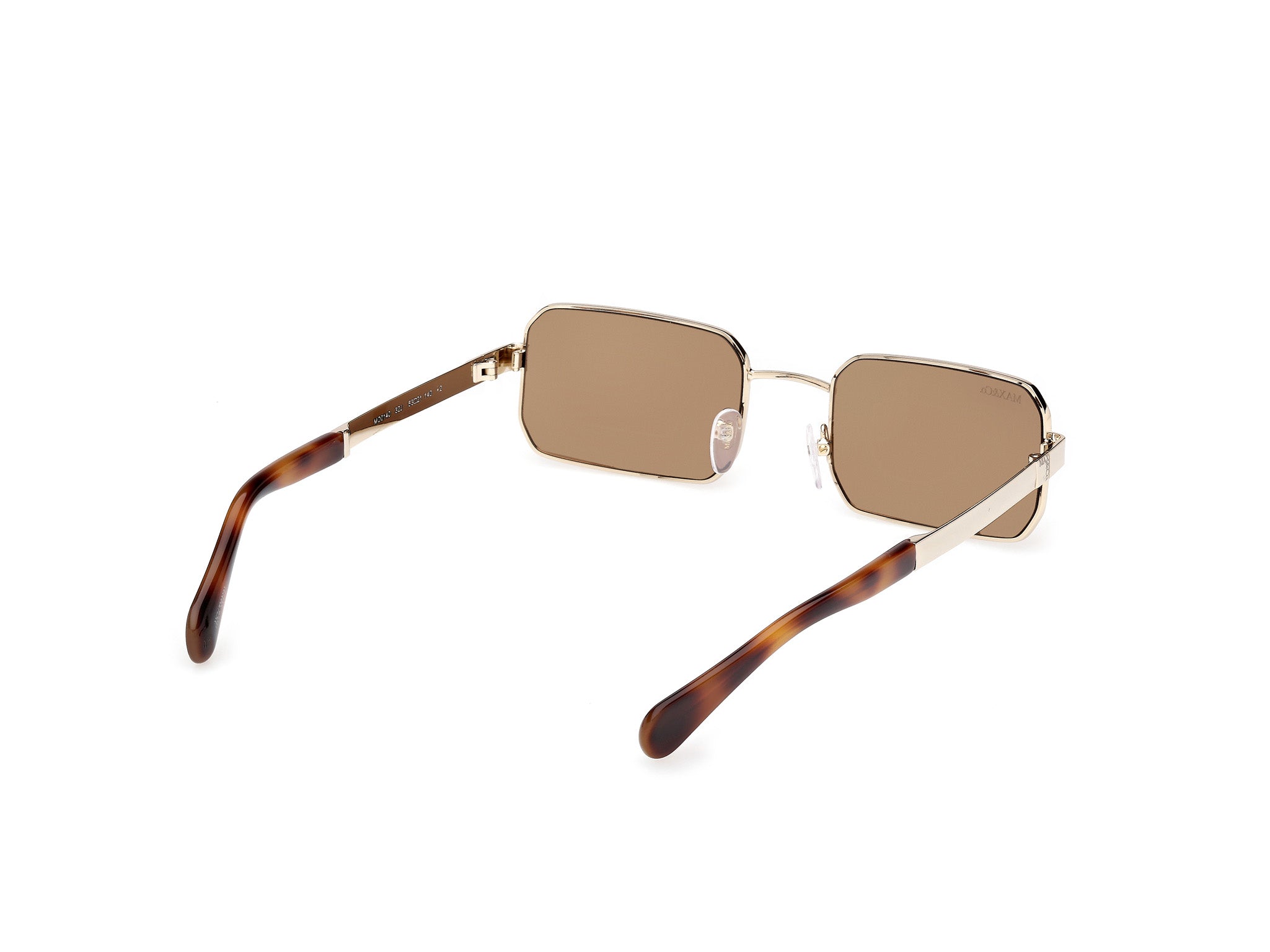 MAX &CO MO0140 32J 53