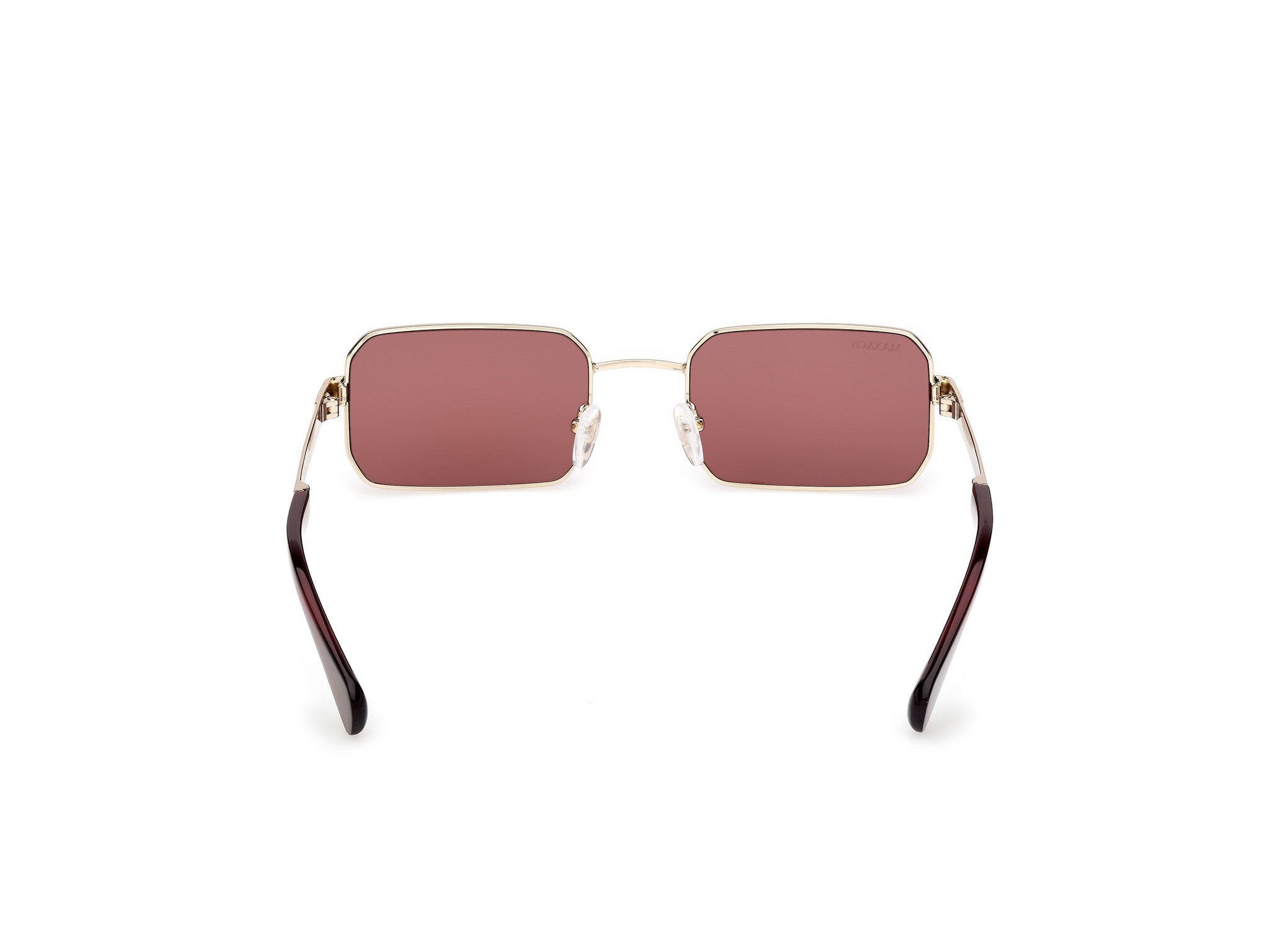 MAX &CO MO0140 32S 53